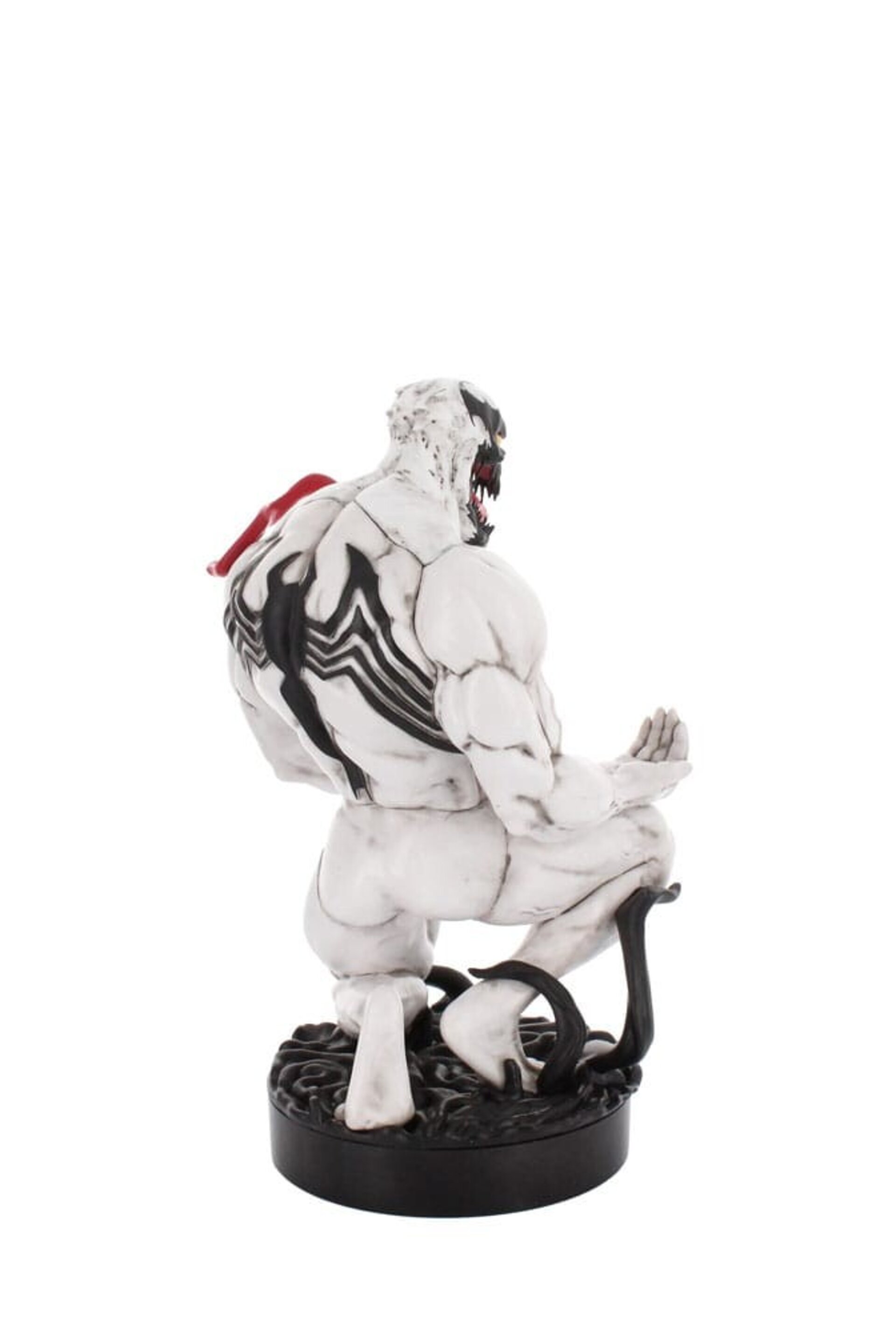 Cable Guy Anti-Venom 21 cm - 3