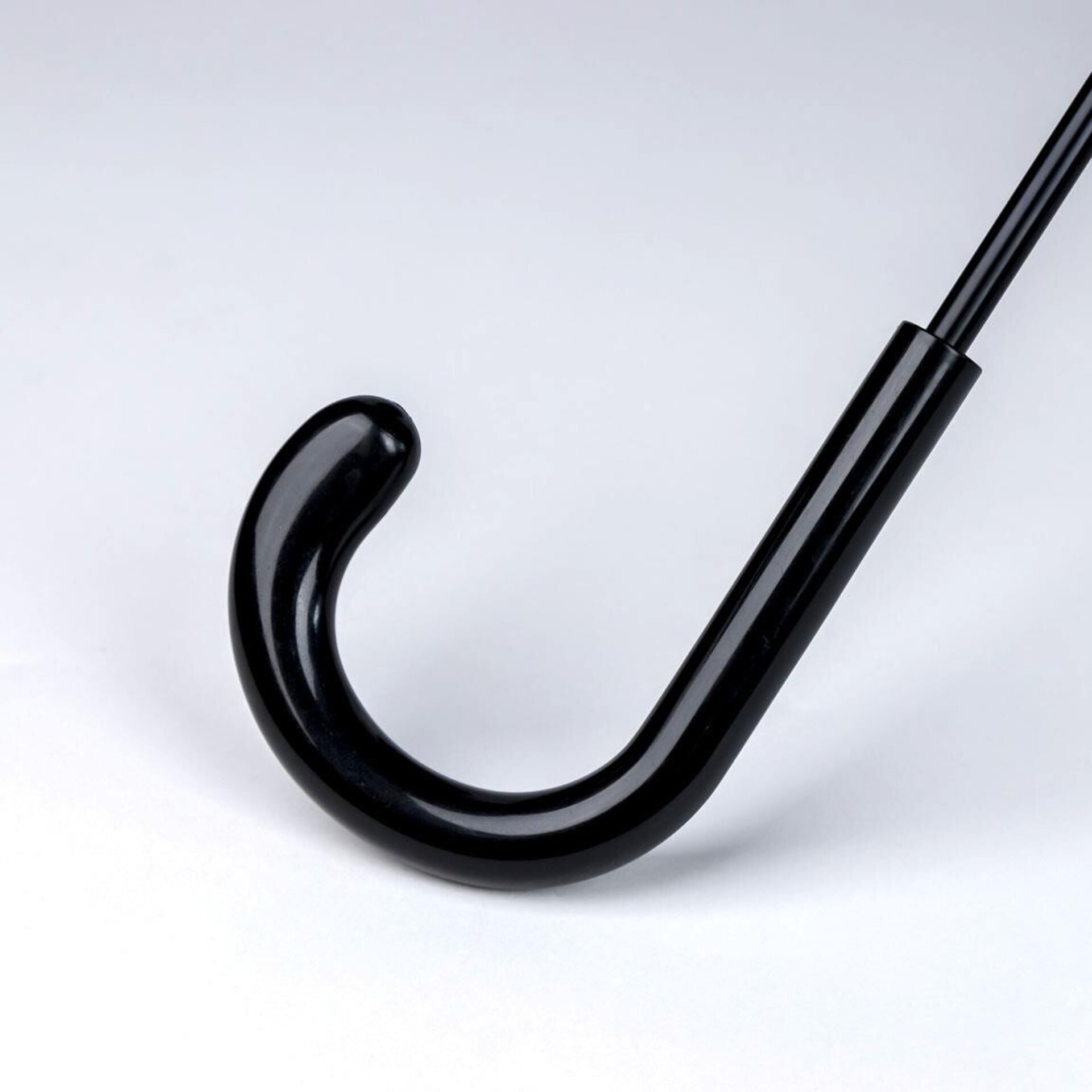 PARAGUAS  manual adulto Nightmare Before Christmas - 5