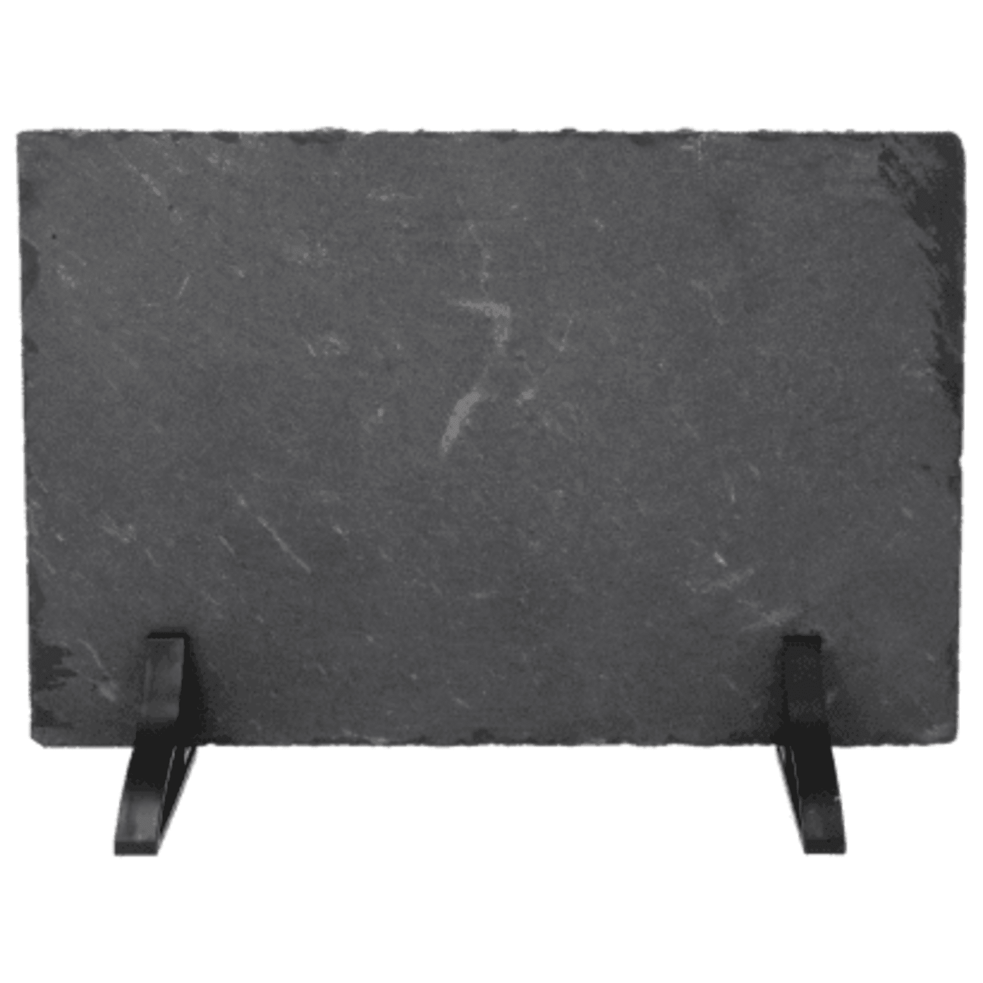 Fotopaneles pizarra - 2