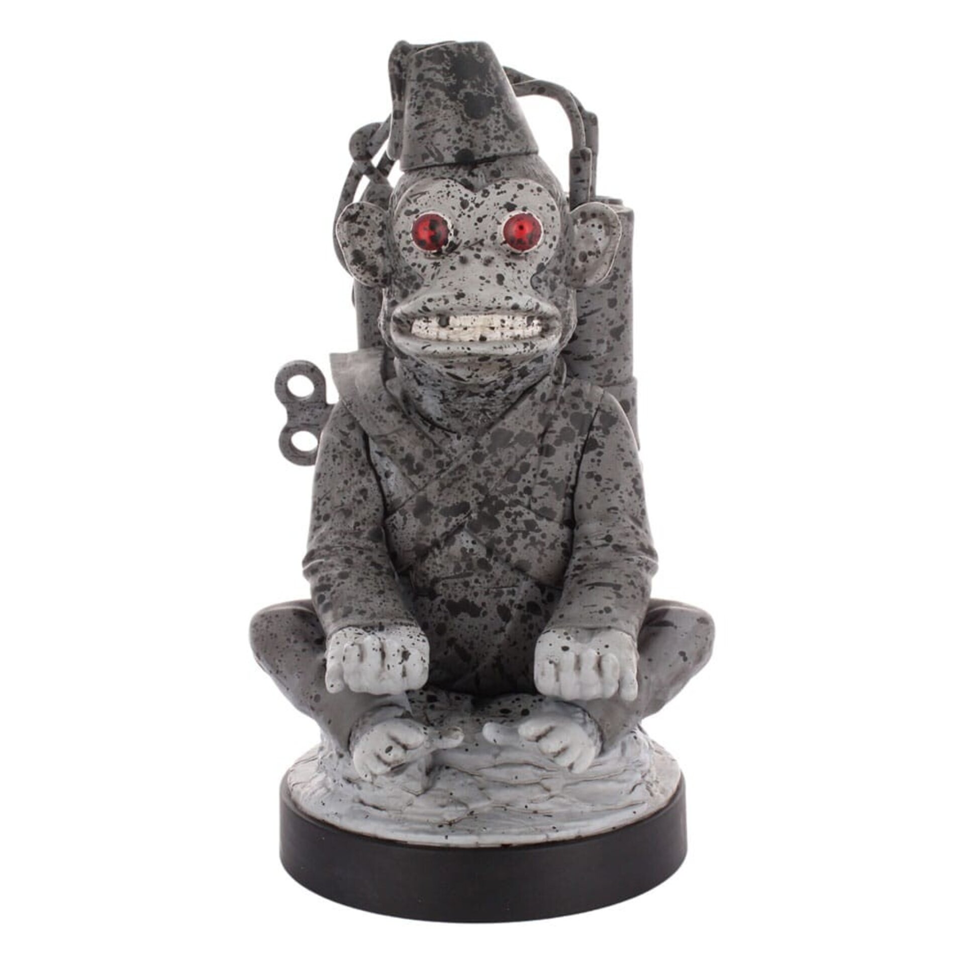 Cable Guy Call of Duty Monkey Bomb 20 cm - 2