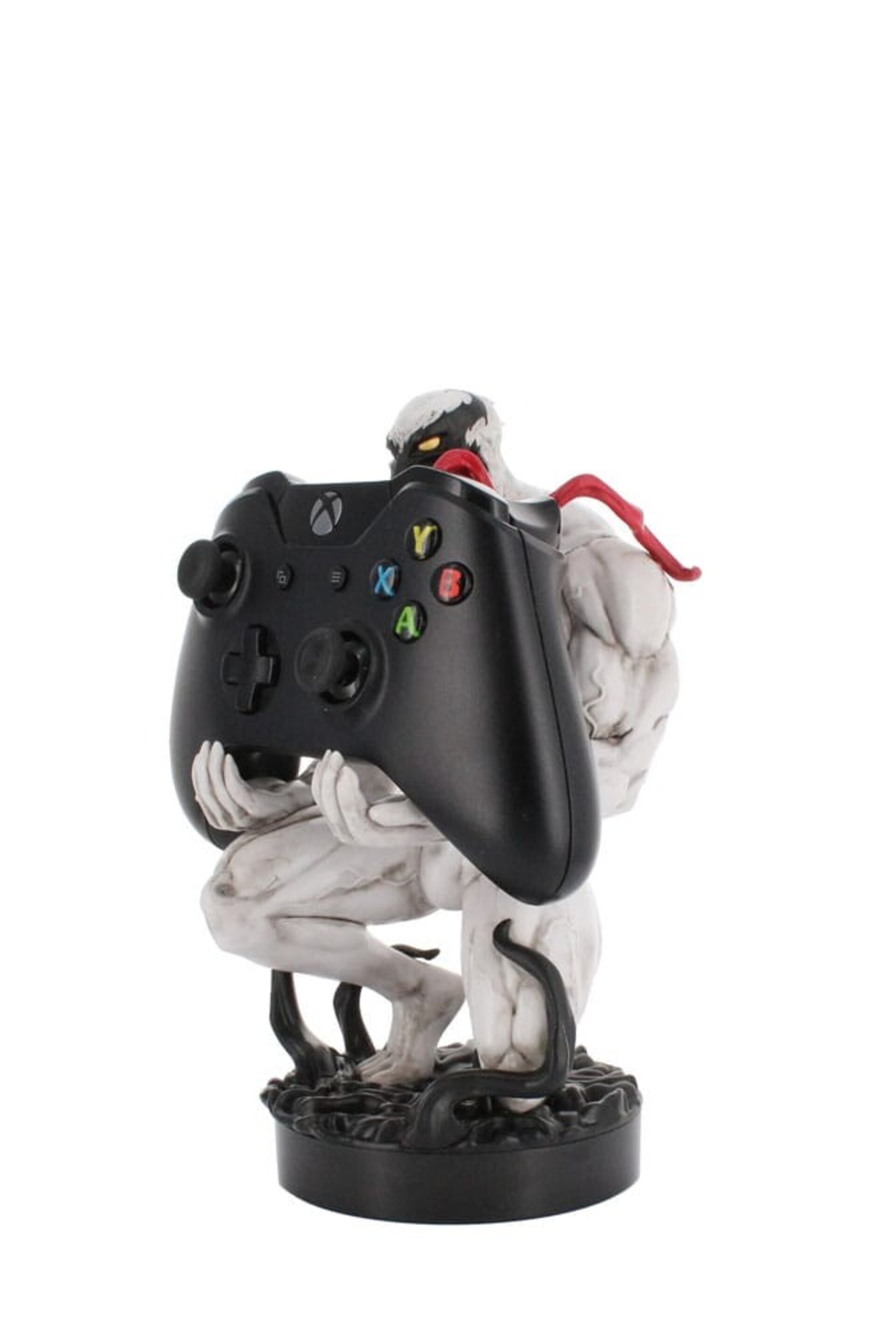 Cable Guy Anti-Venom 21 cm - 7