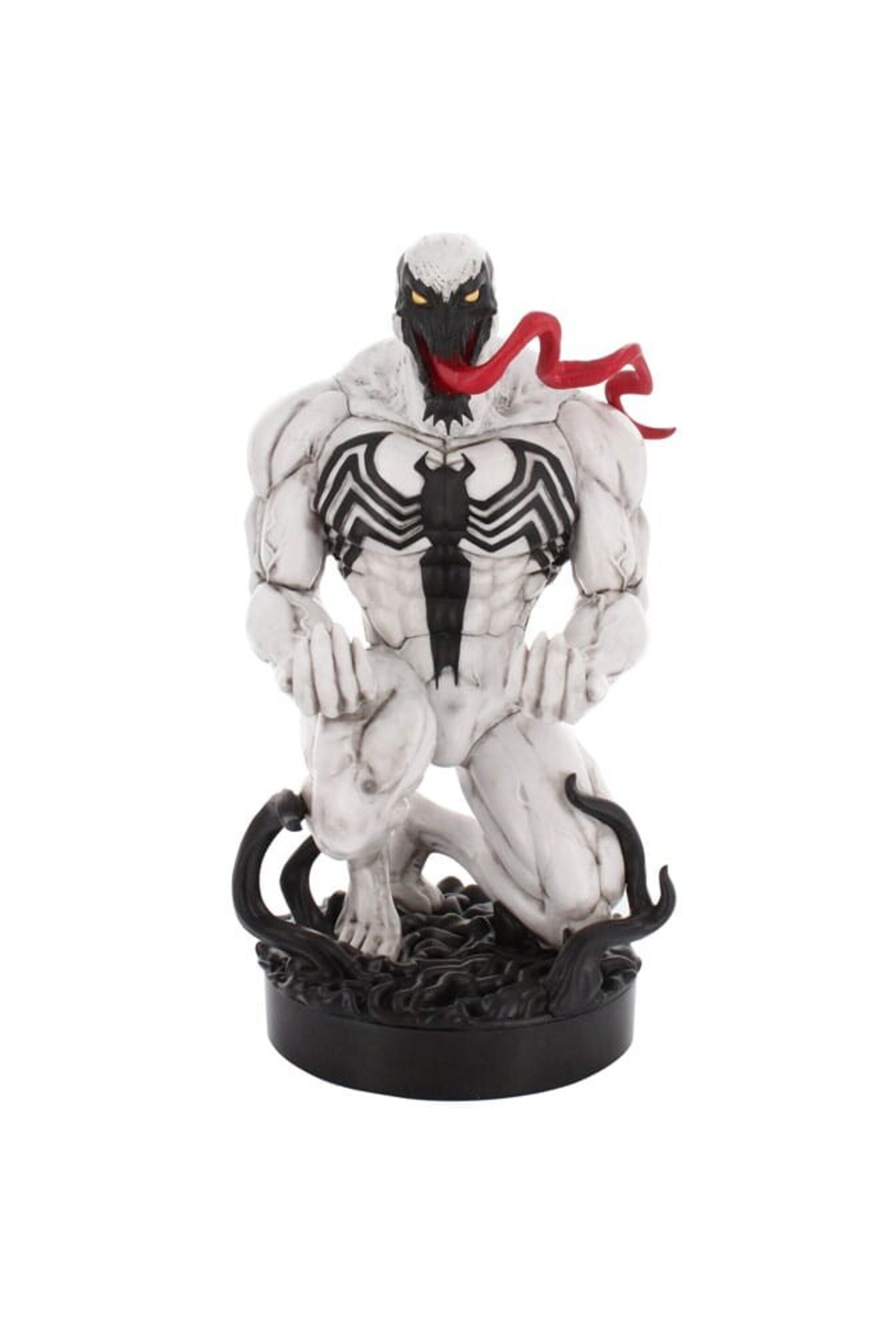 Cable Guy Anti-Venom 21 cm - 2