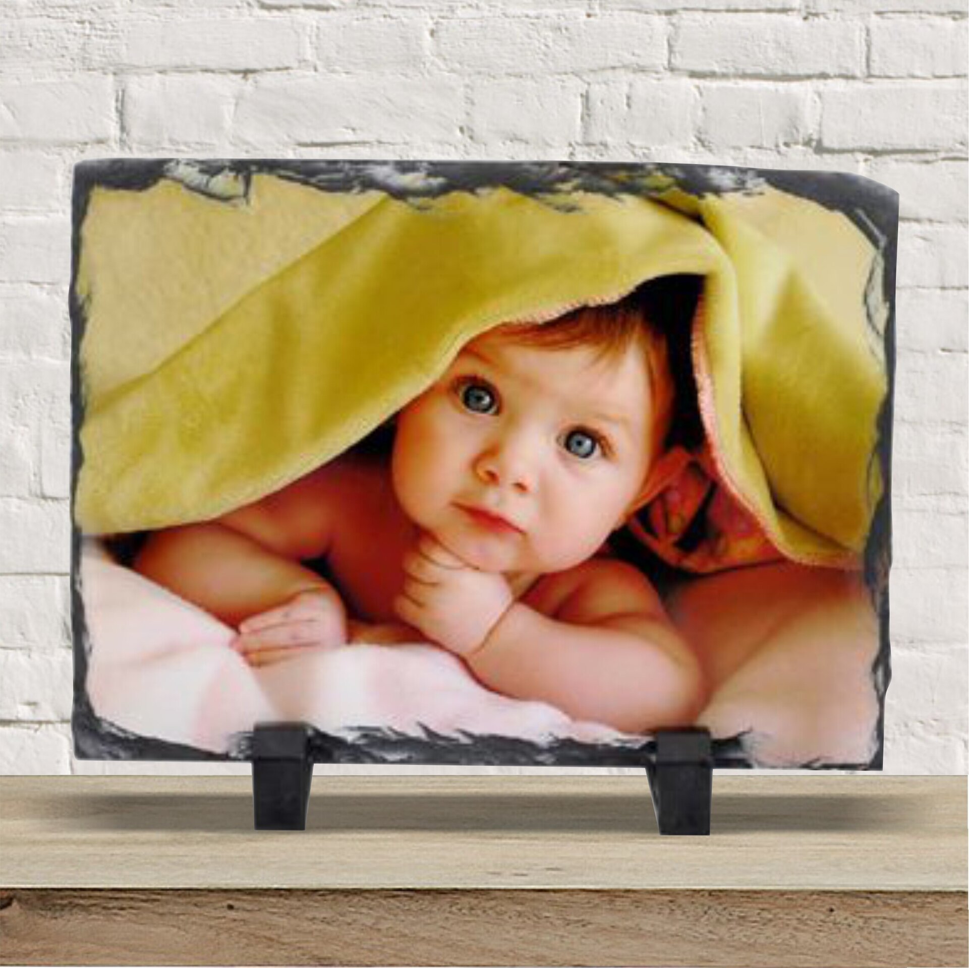 Fotopaneles pizarra - 7