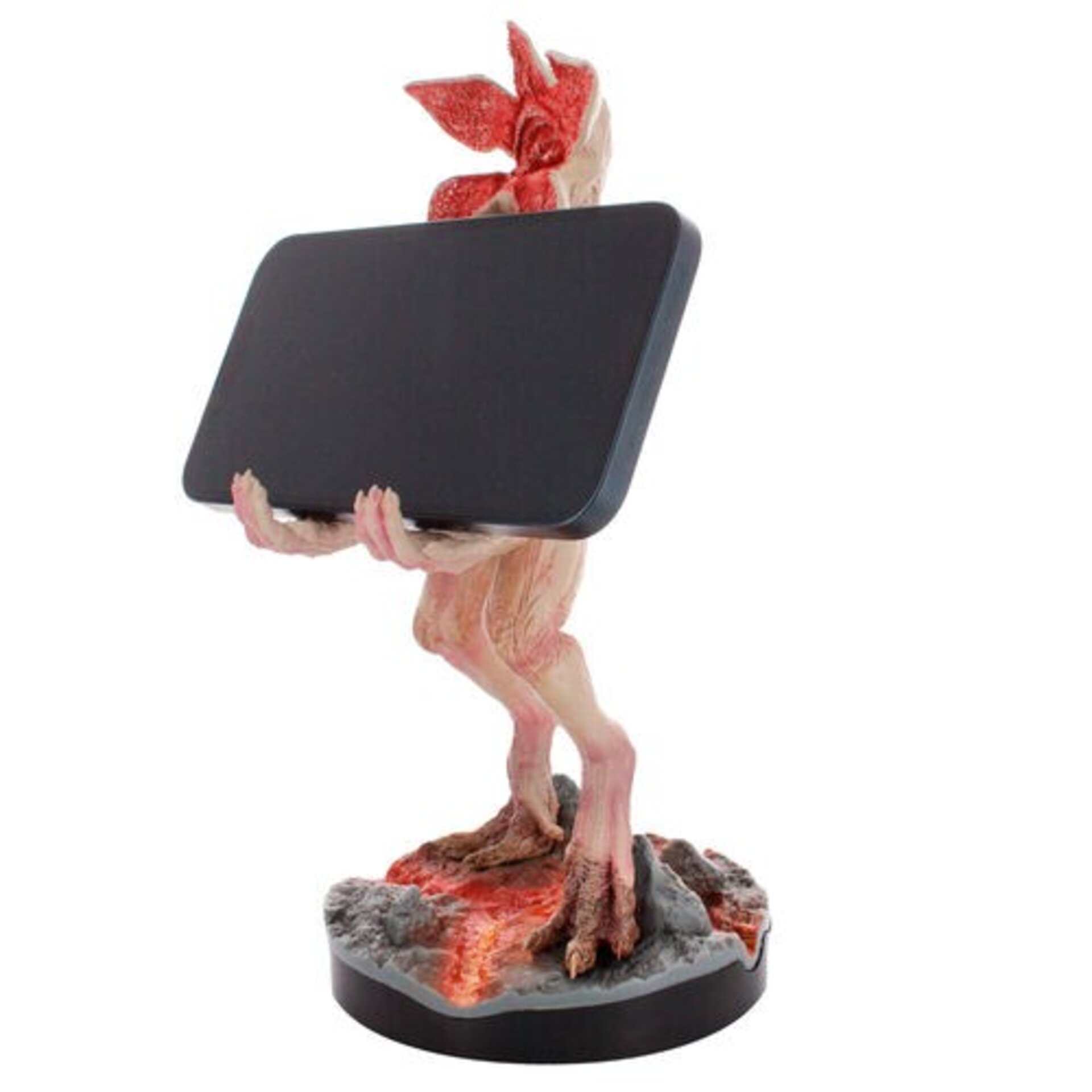 Cable Guy Stranger Things Demogorgon 20 cm - 3