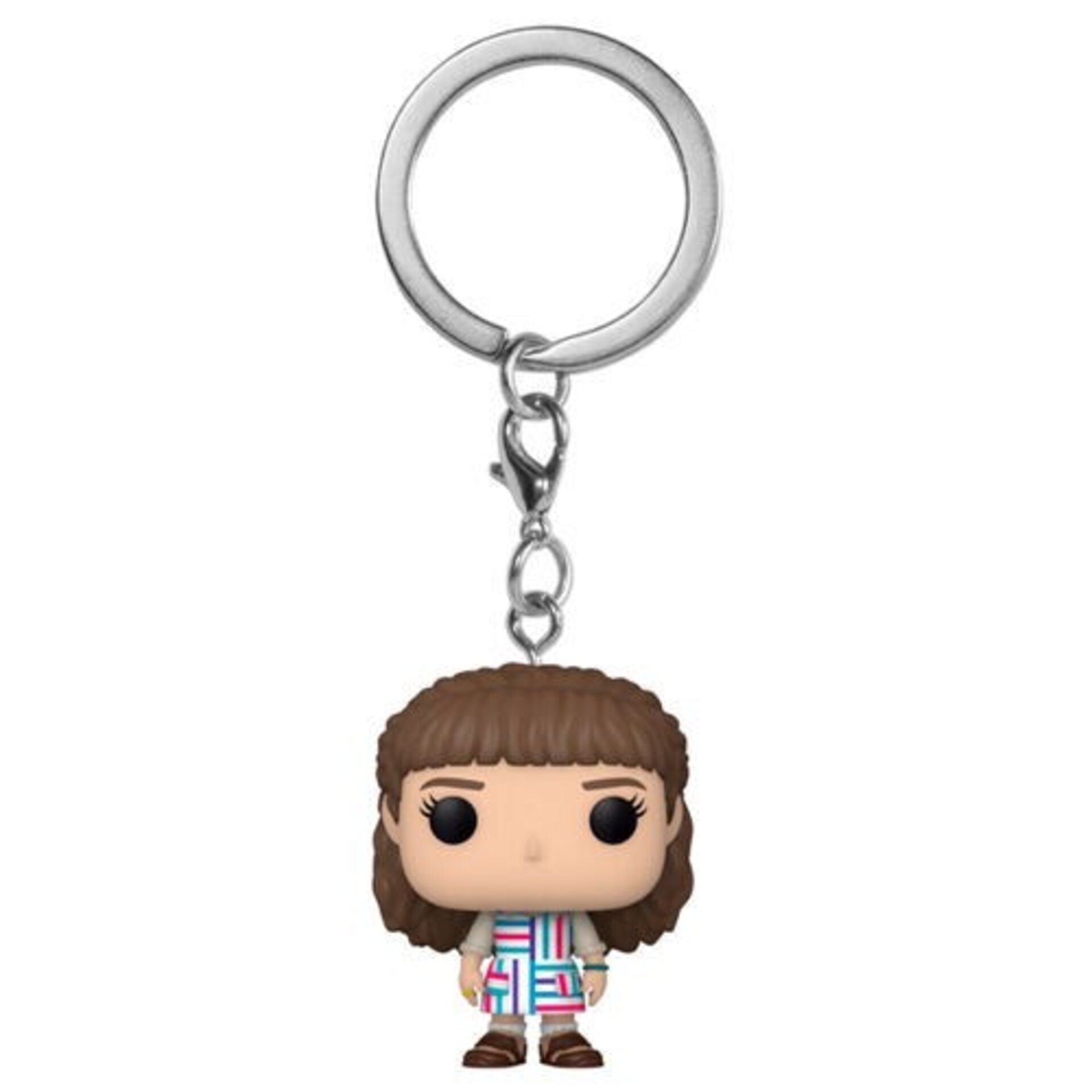 Llavero Pocket POP Stranger Things Eleven - 3