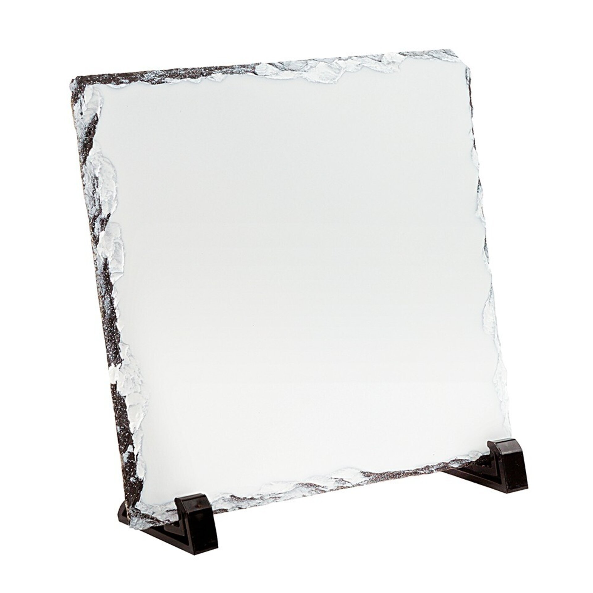 Fotopaneles pizarra - 3