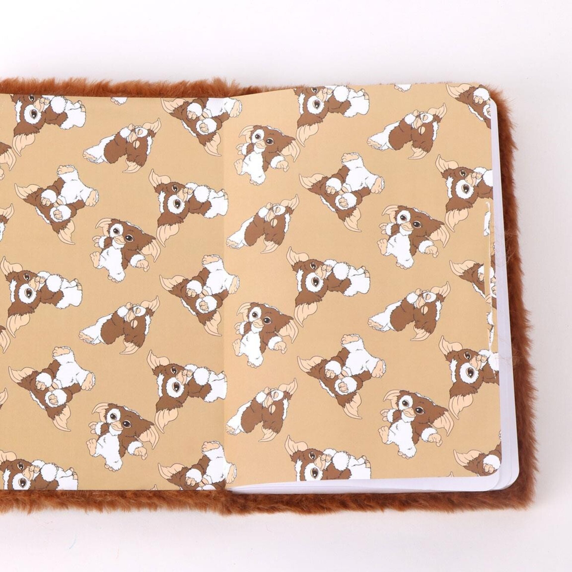 SET DE PAPELERÍA GREMLINS - 5