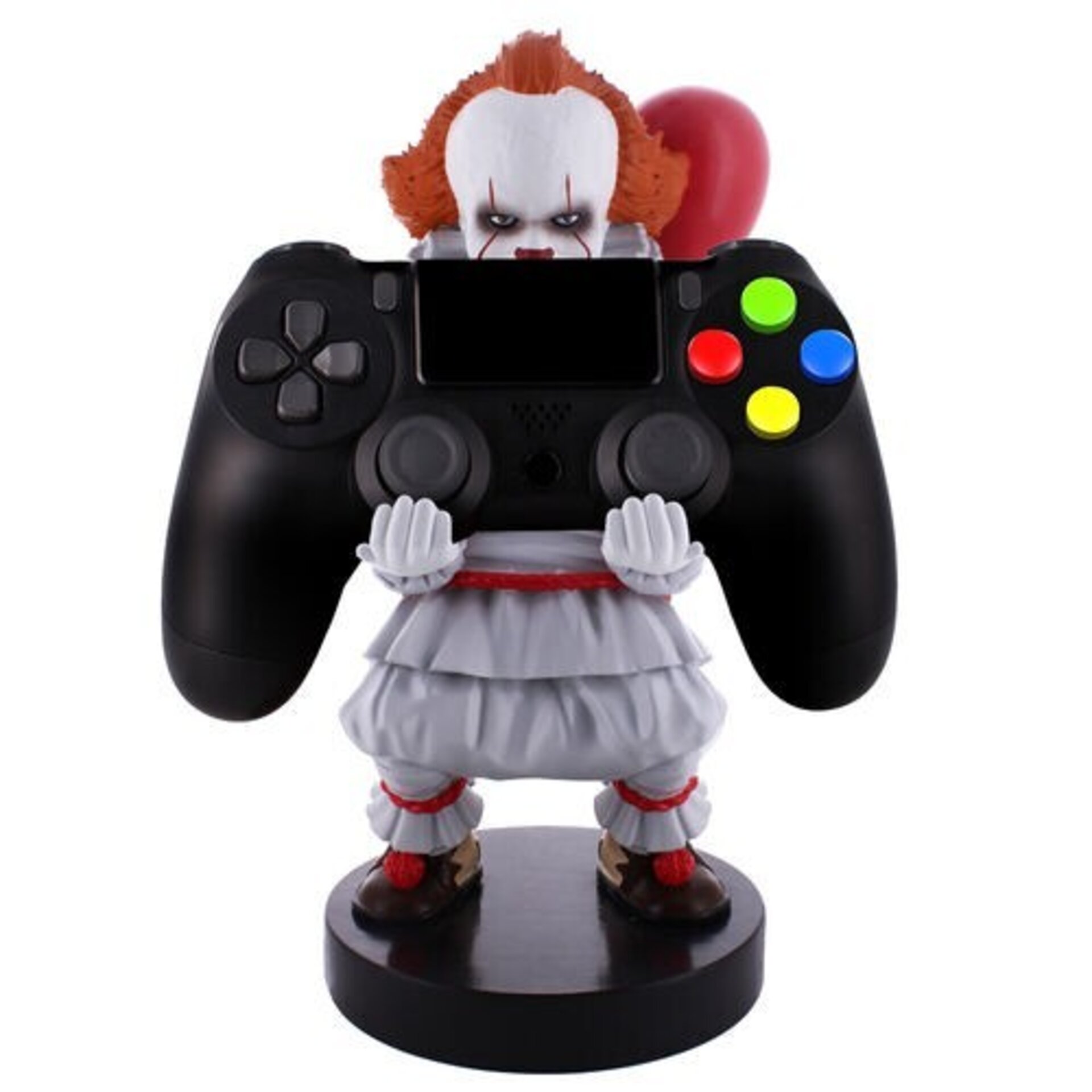 Cable Guy Pennywise IT 2 21cm - 7