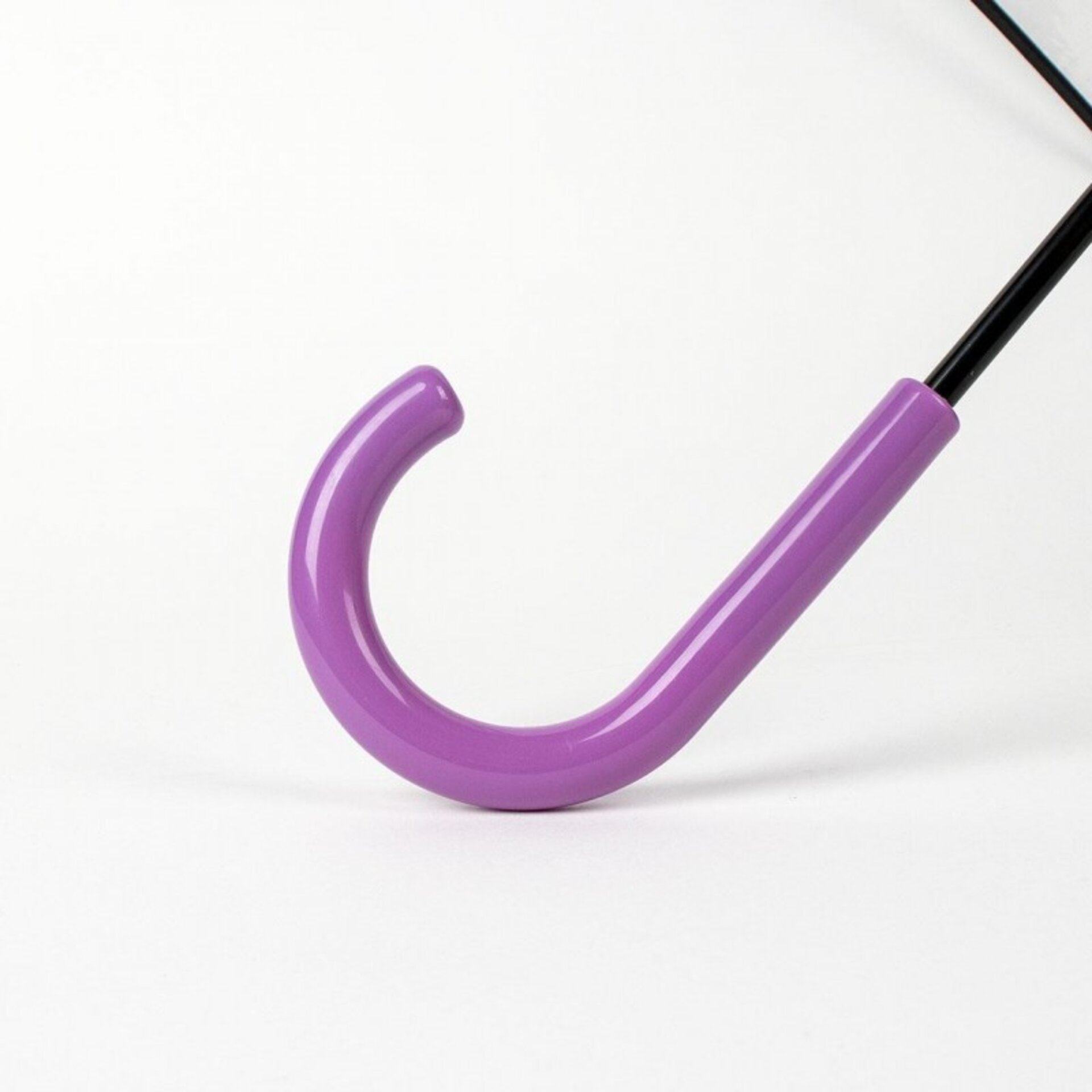 PARAGUAS manual adulto Disney Villanas - 2