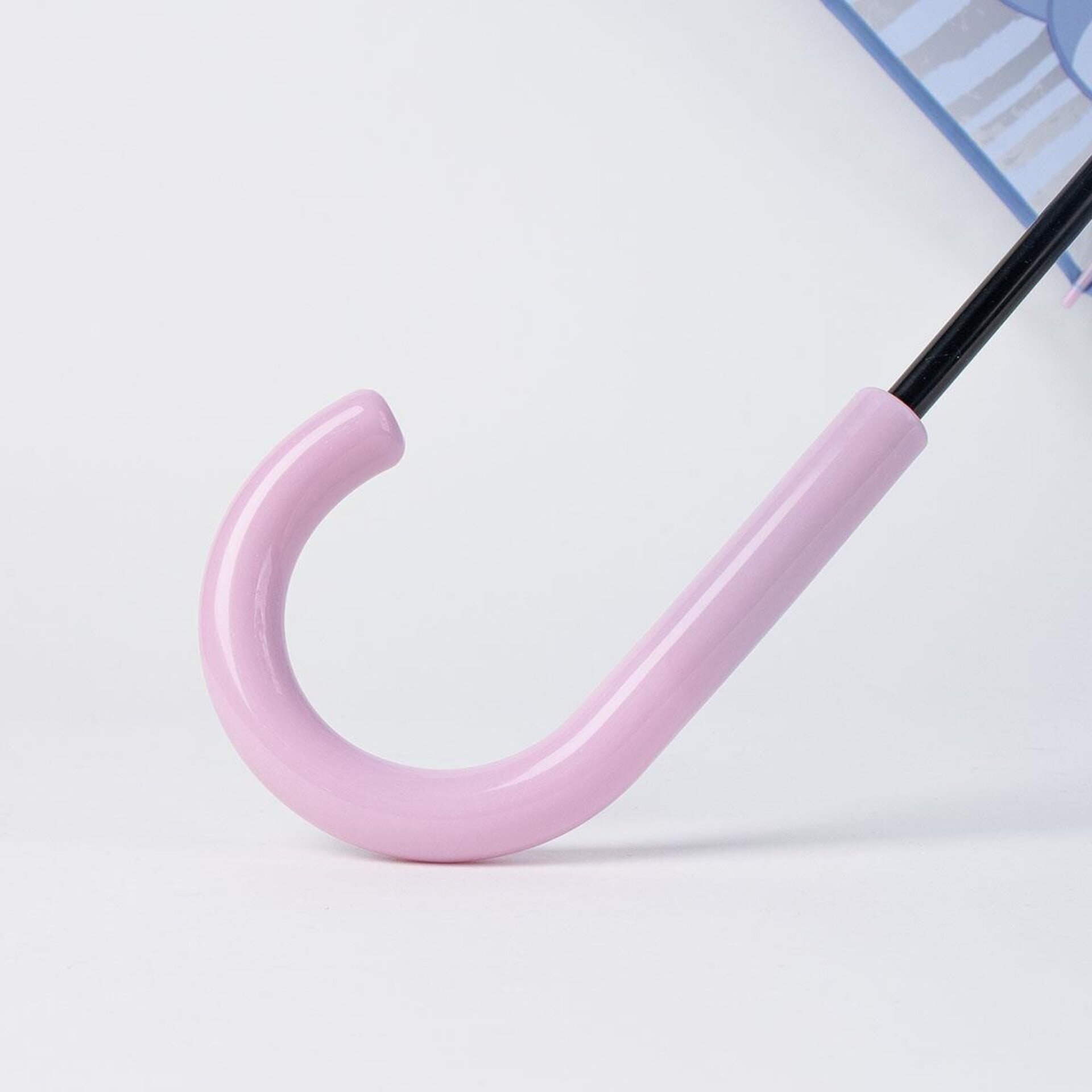 PARAGUAS manual adulto Stitch - 2