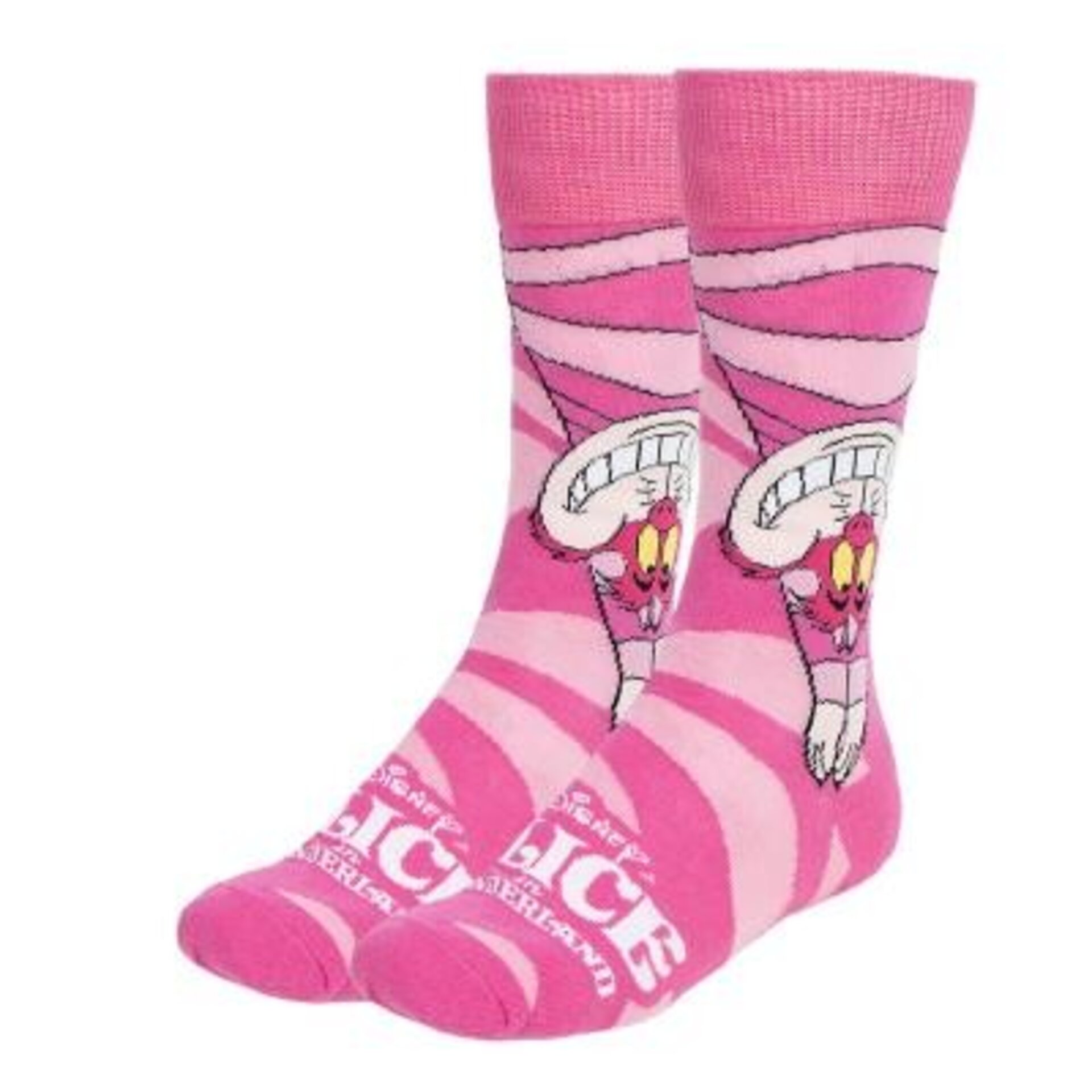 Pack 3 calcetines Disney Alicia T 36-43 - 3