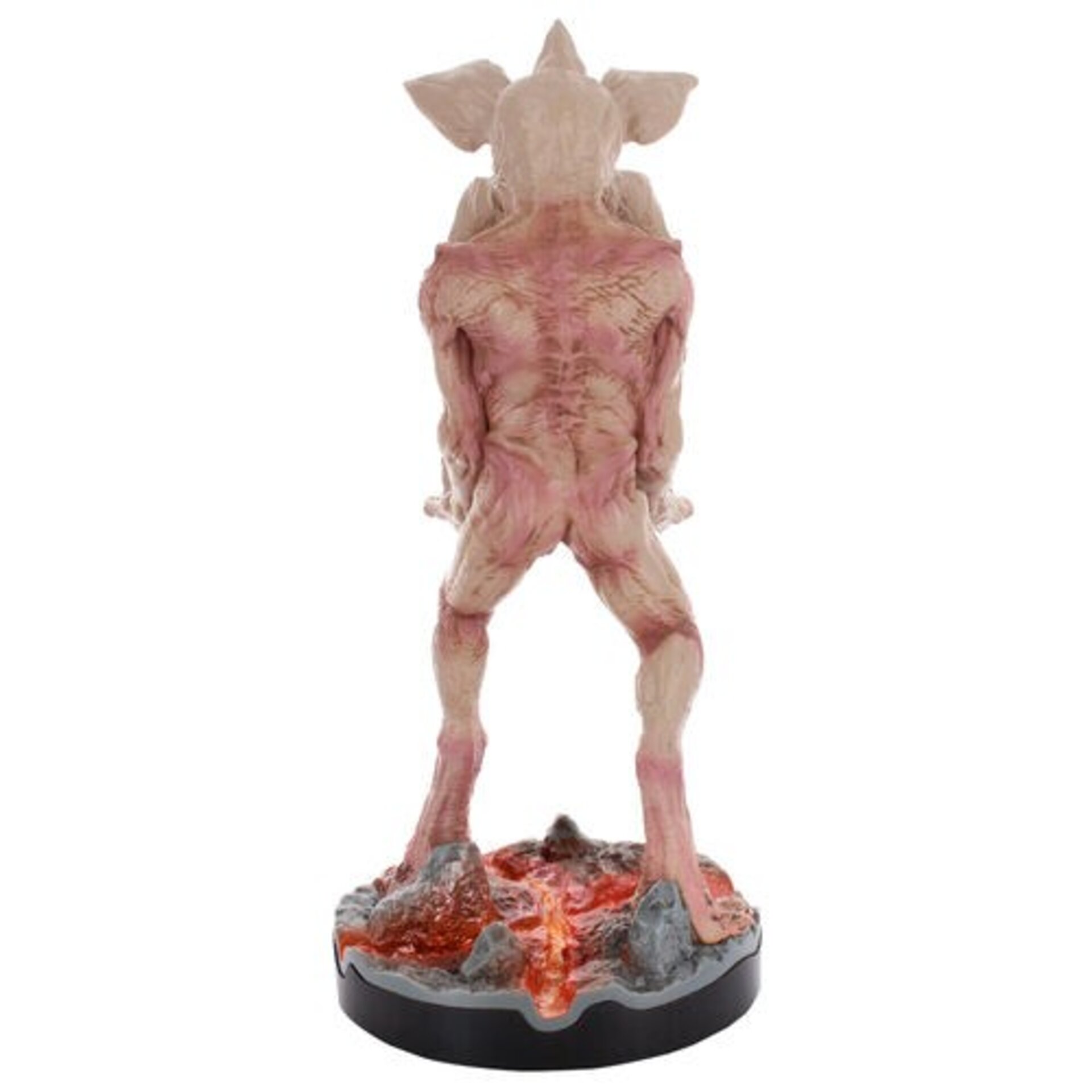 Cable Guy Stranger Things Demogorgon 20 cm - 6