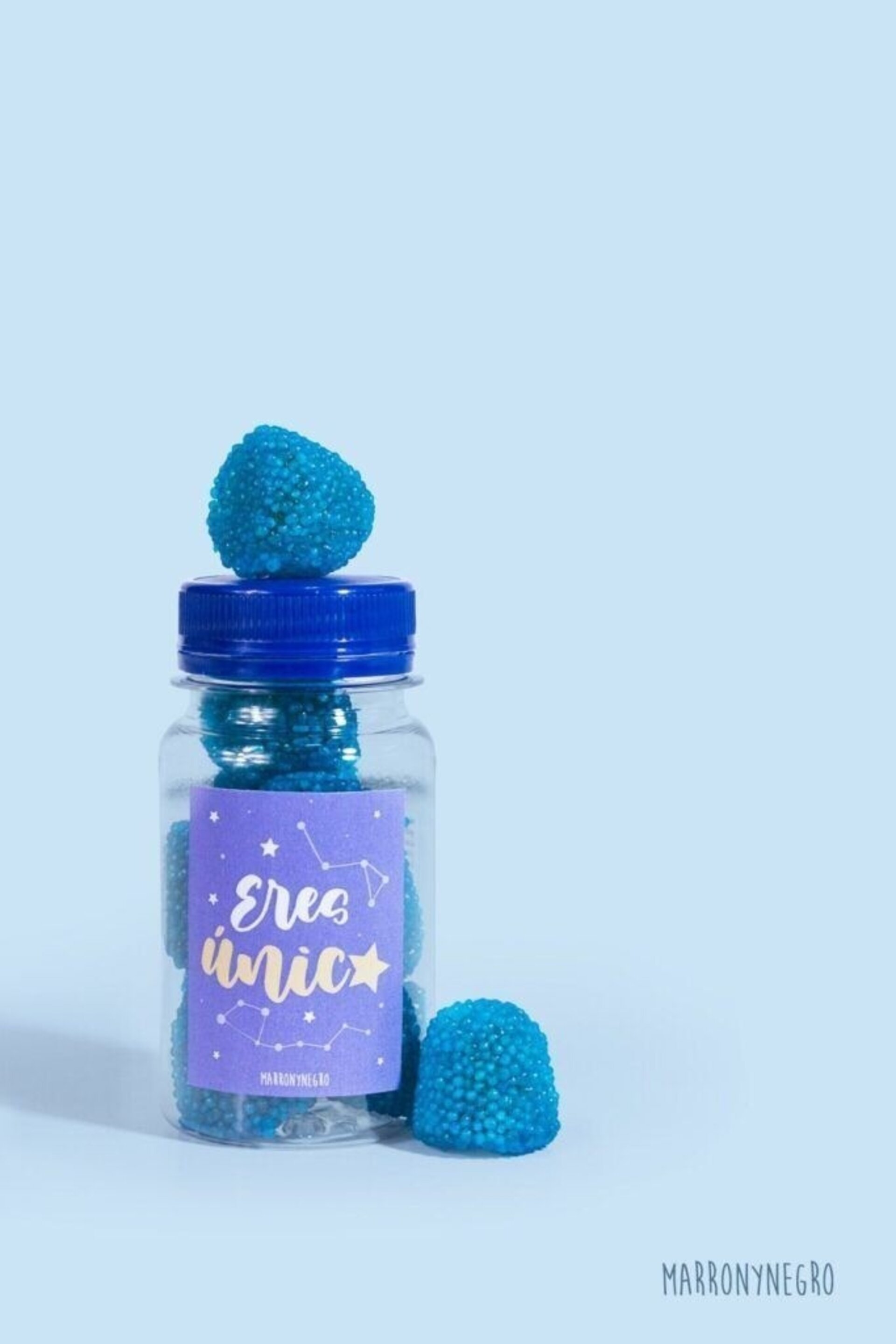 Pack chuches Cumple - 5