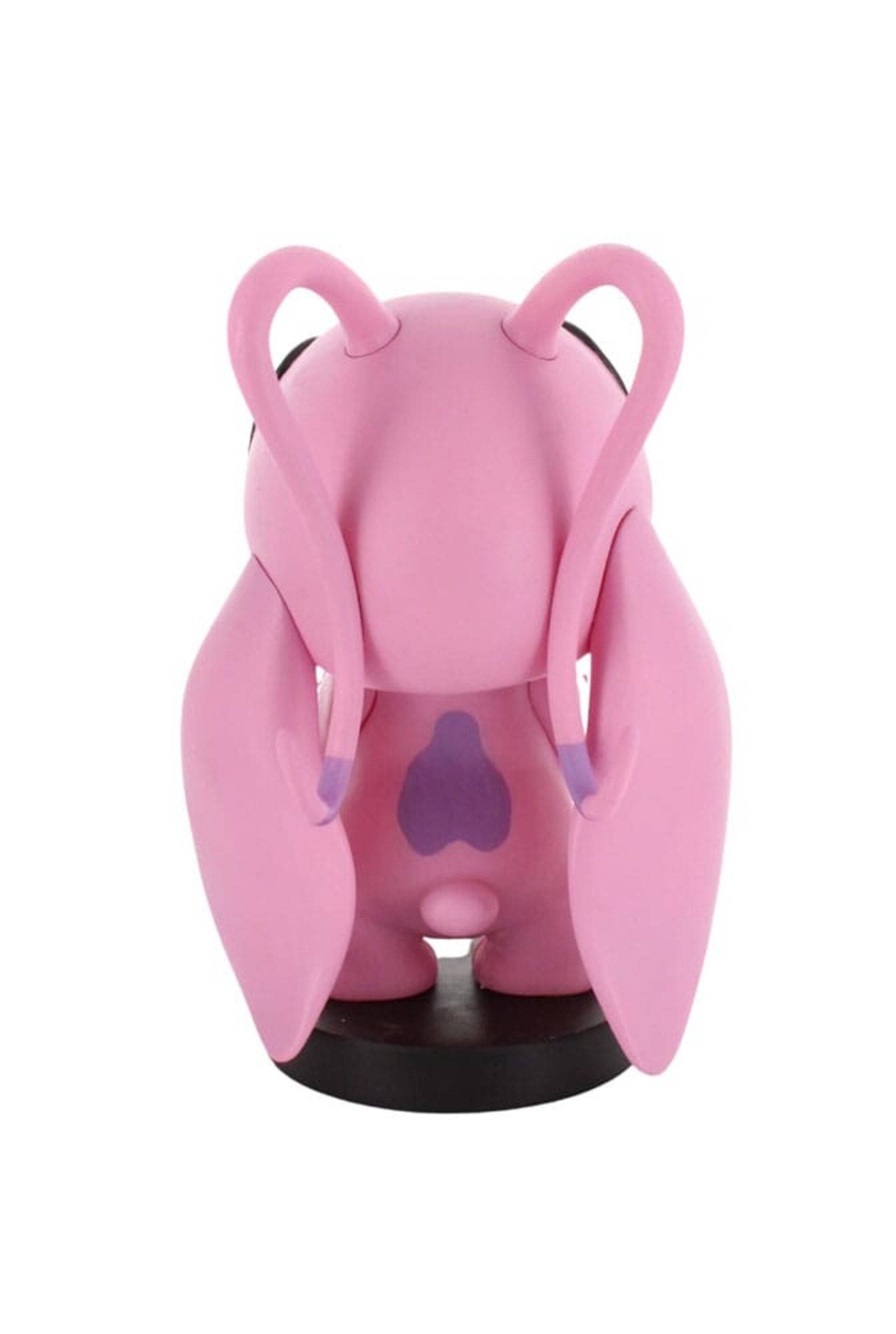 Cable Guy Lilo & Stitch Angel 21 cm - 4