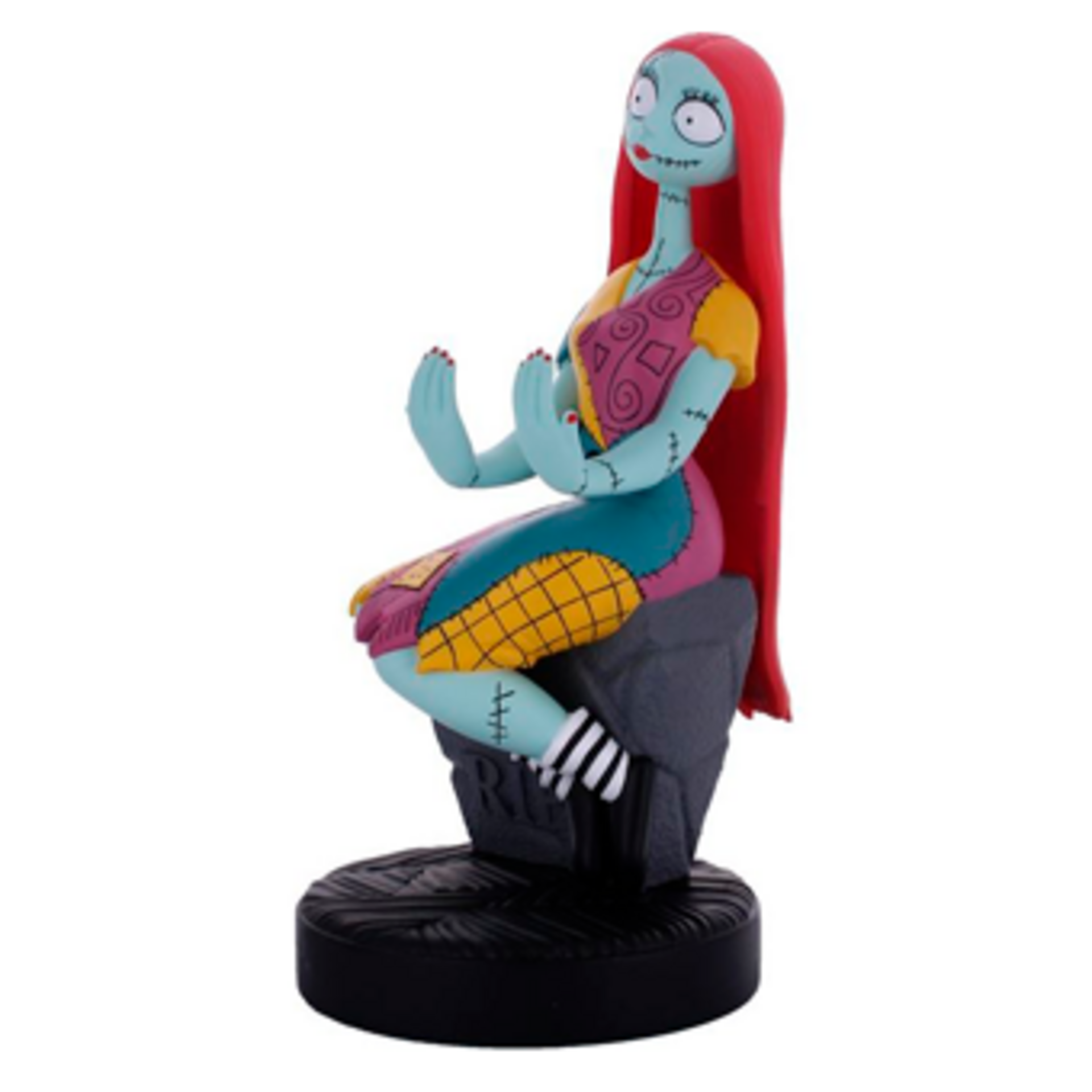 Cable Guy Pesadilla antes de Navidad Sally 20 cm - 3