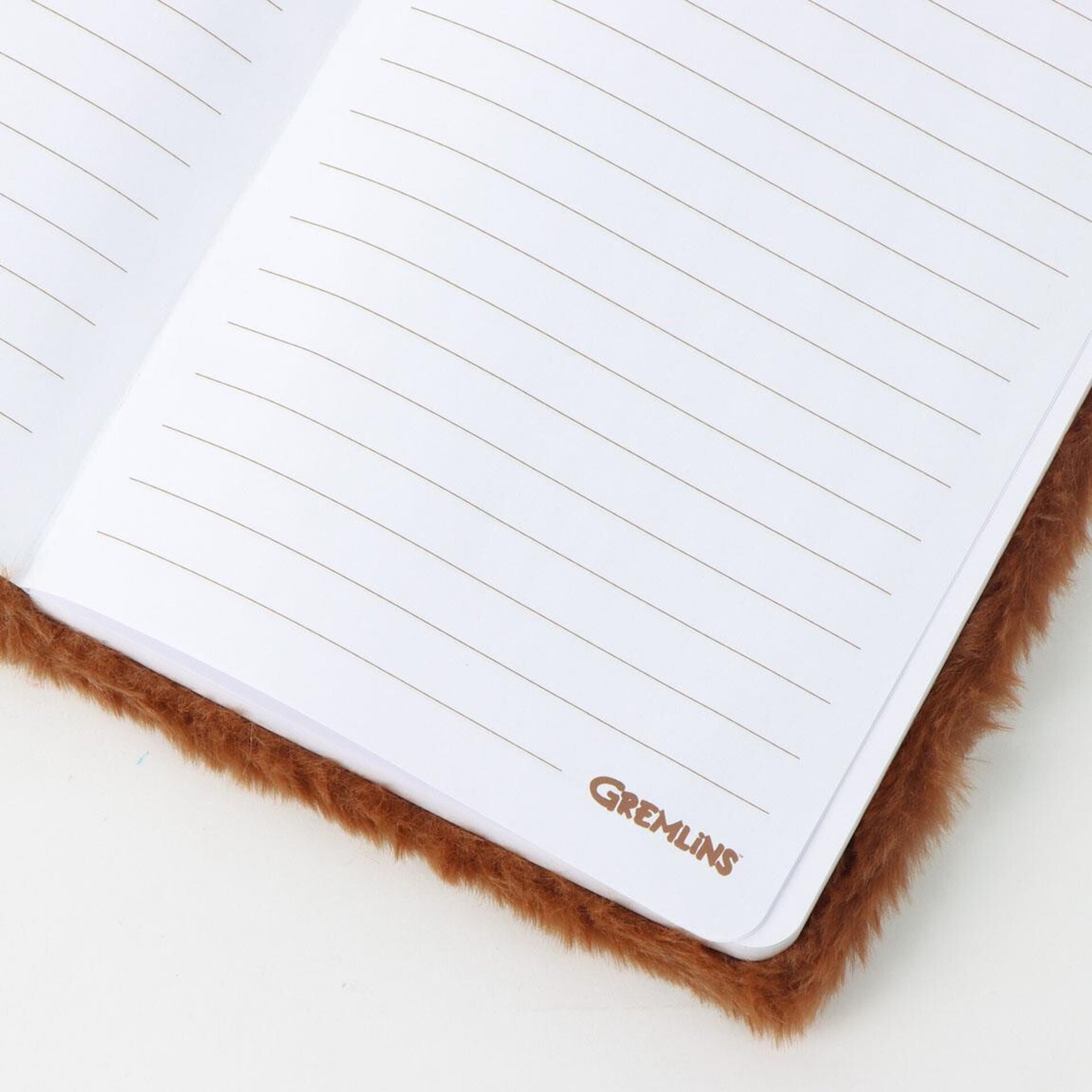 SET DE PAPELERÍA GREMLINS - 2
