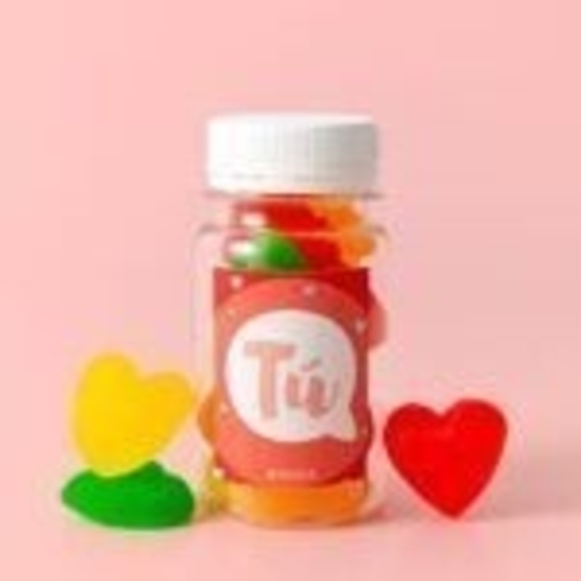 Pack Chuches Contigo Todo Es Delicioso - 2