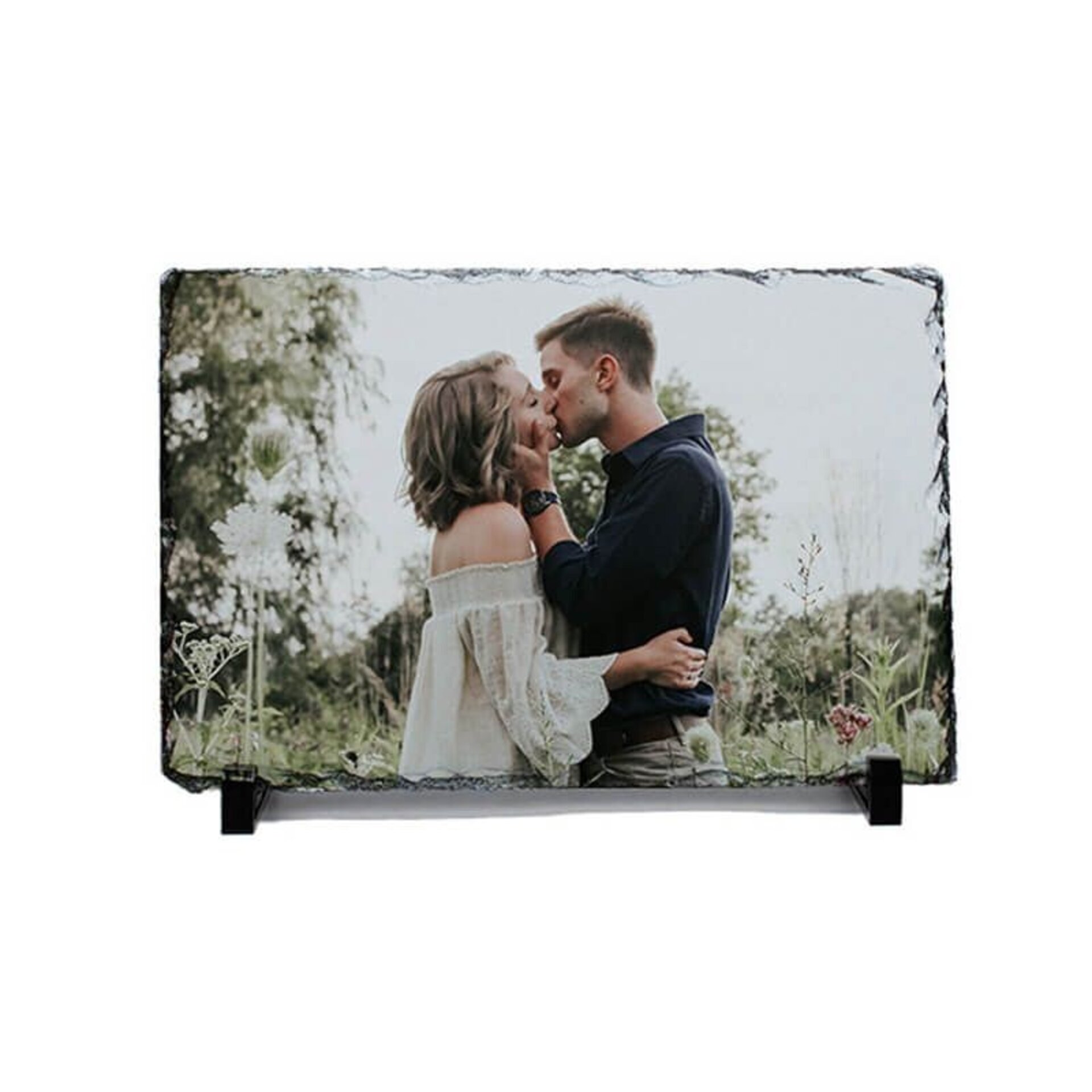 Fotopaneles pizarra - 8