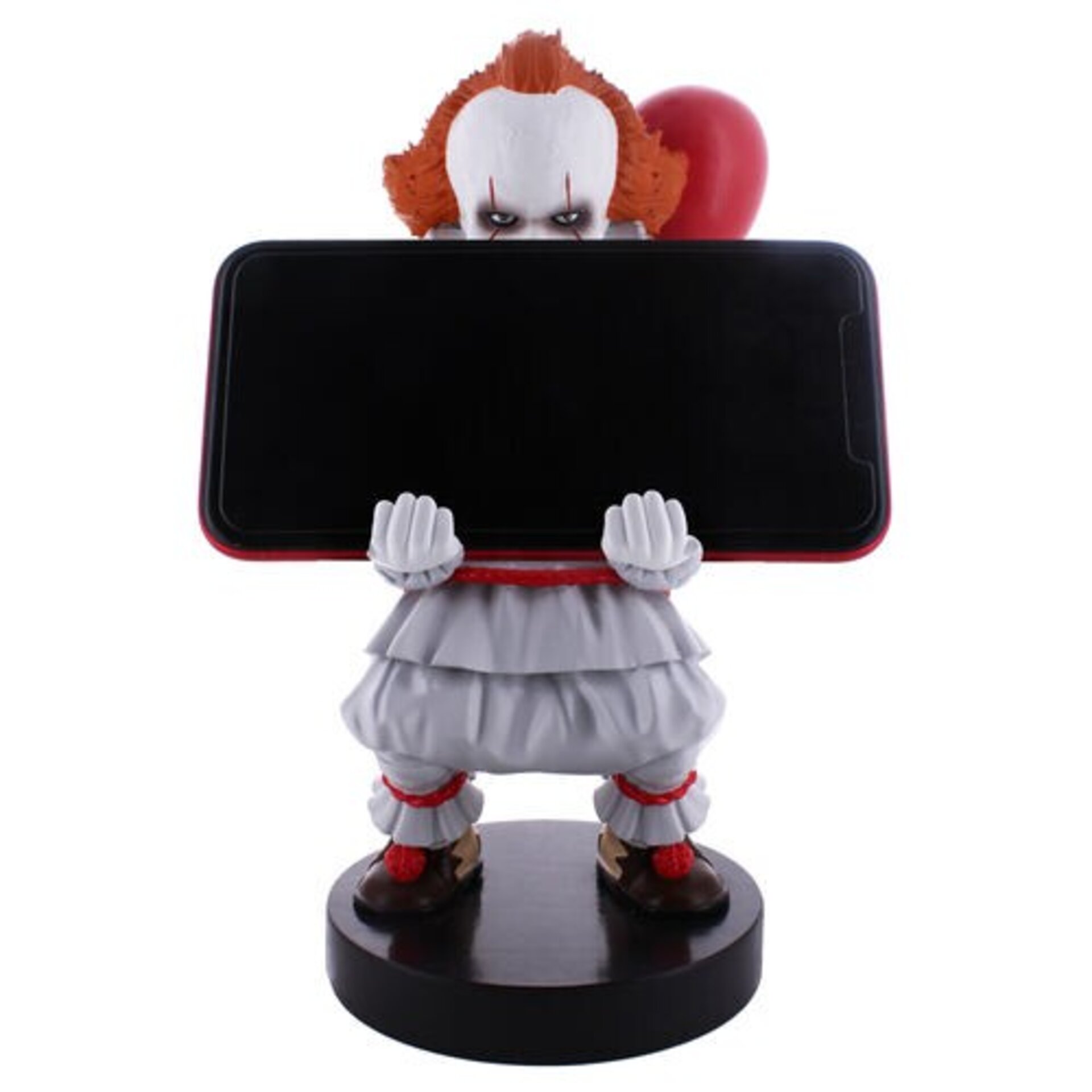 Cable Guy Pennywise IT 2 21cm - 6