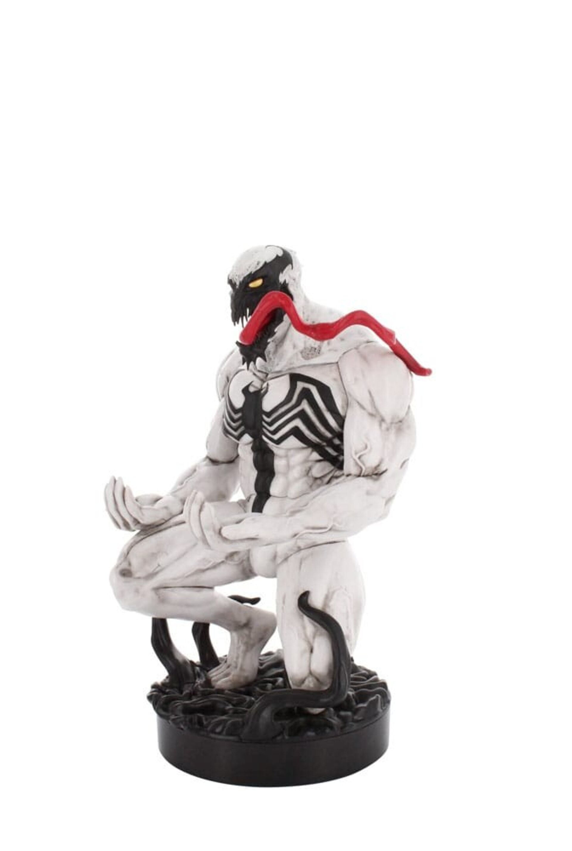 Cable Guy Anti-Venom 21 cm - 4