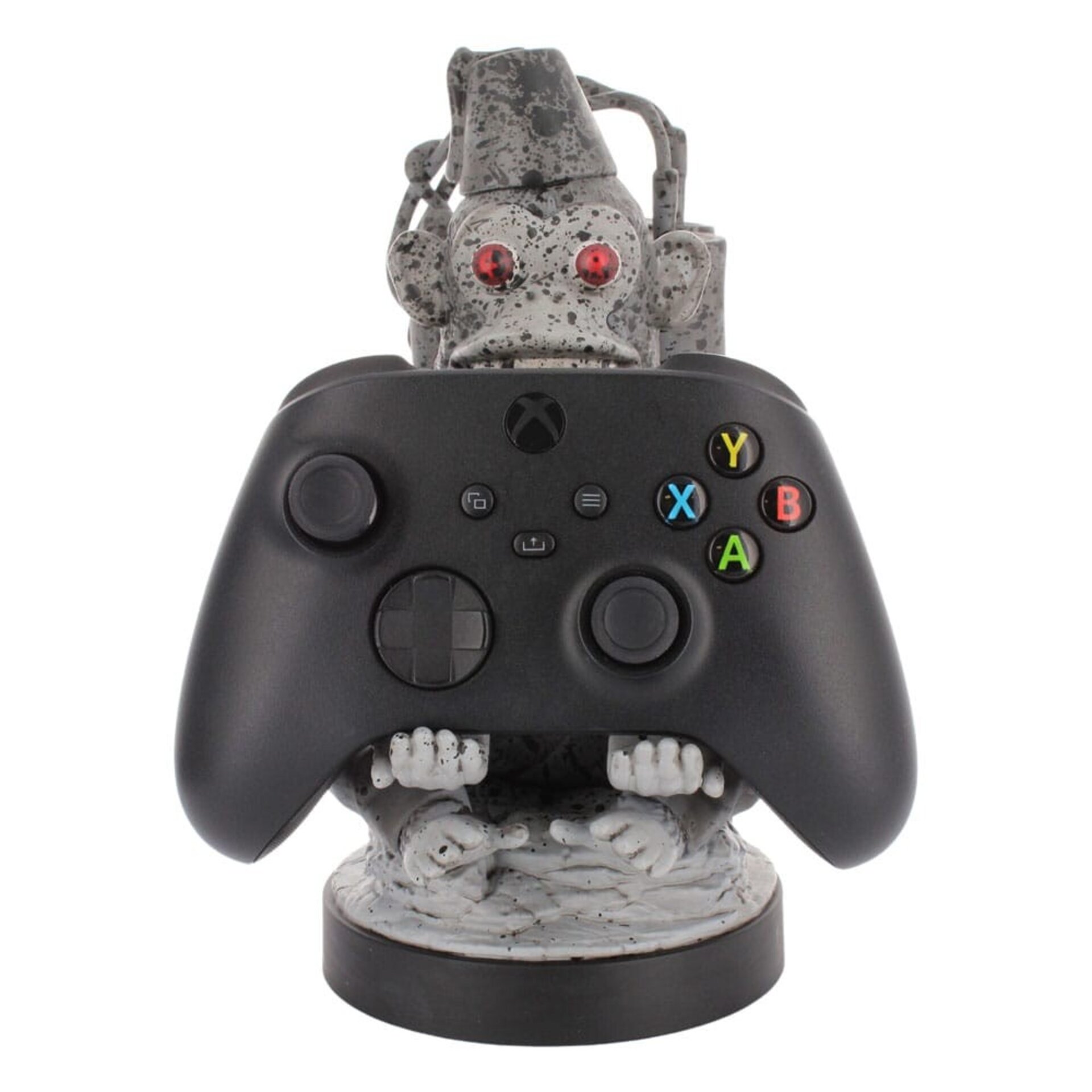 Cable Guy Call of Duty Monkey Bomb 20 cm - 7