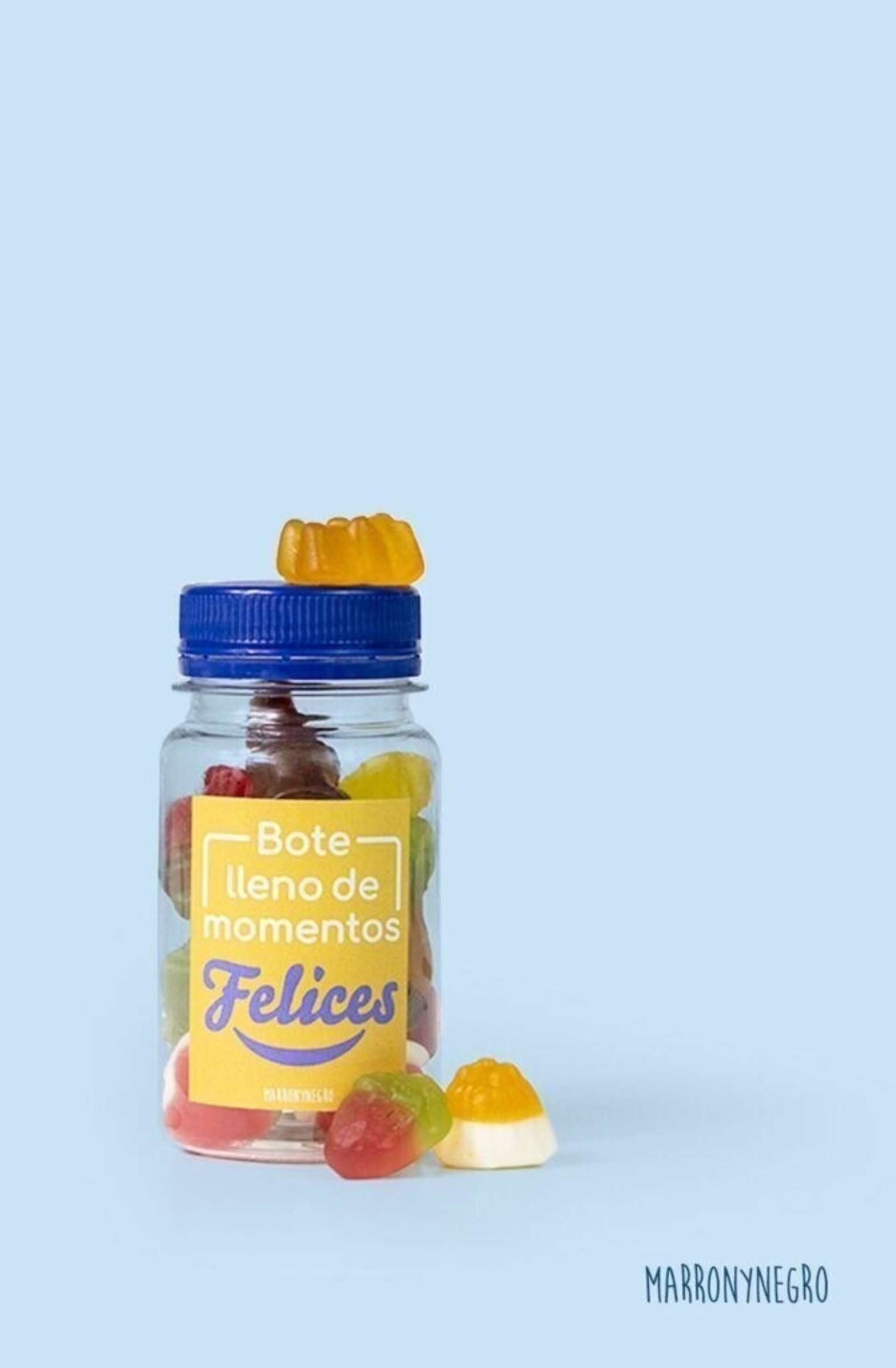 Pack chuches Cumple - 3