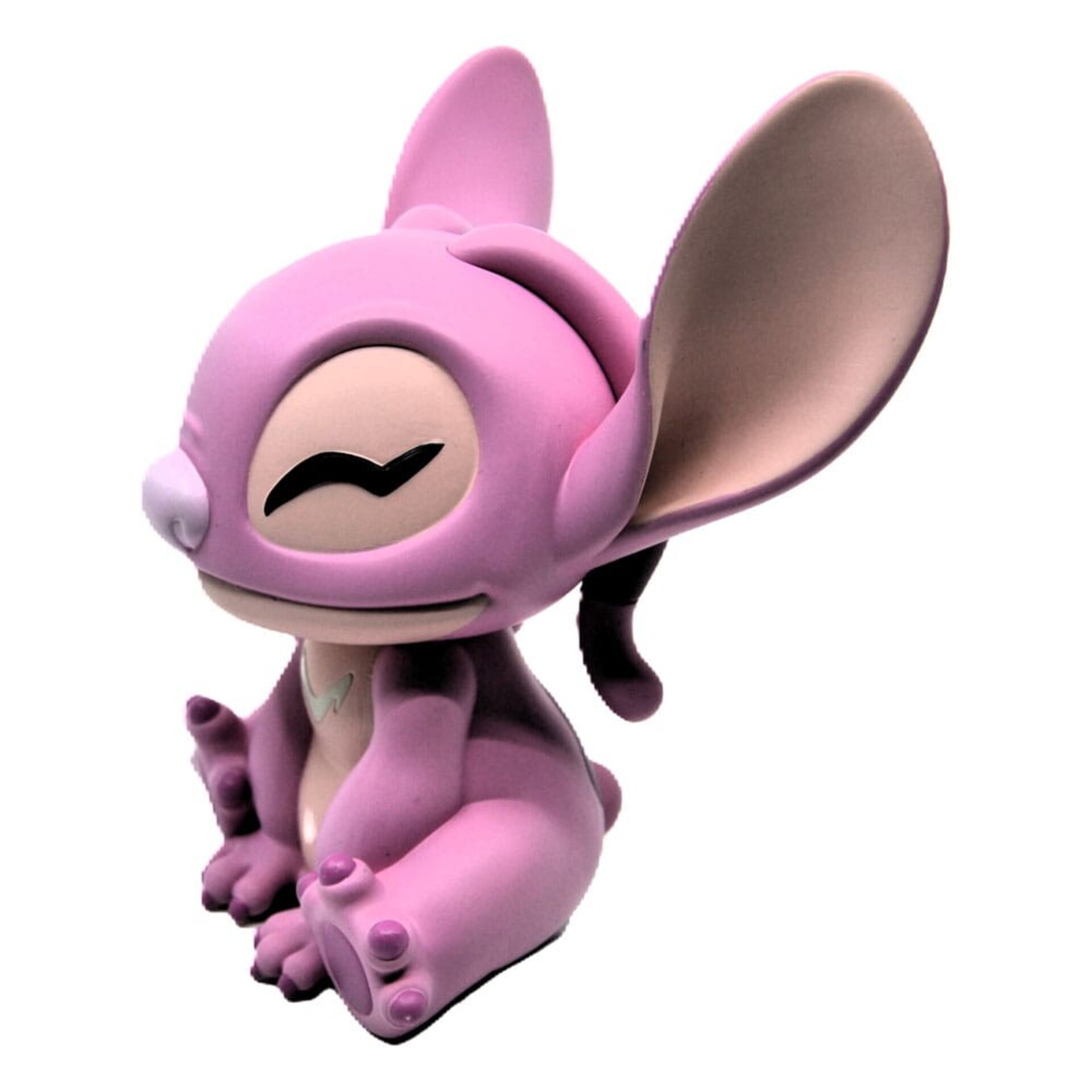 Hucha Lilo & Stitch Angel Twink 15 cm - 2