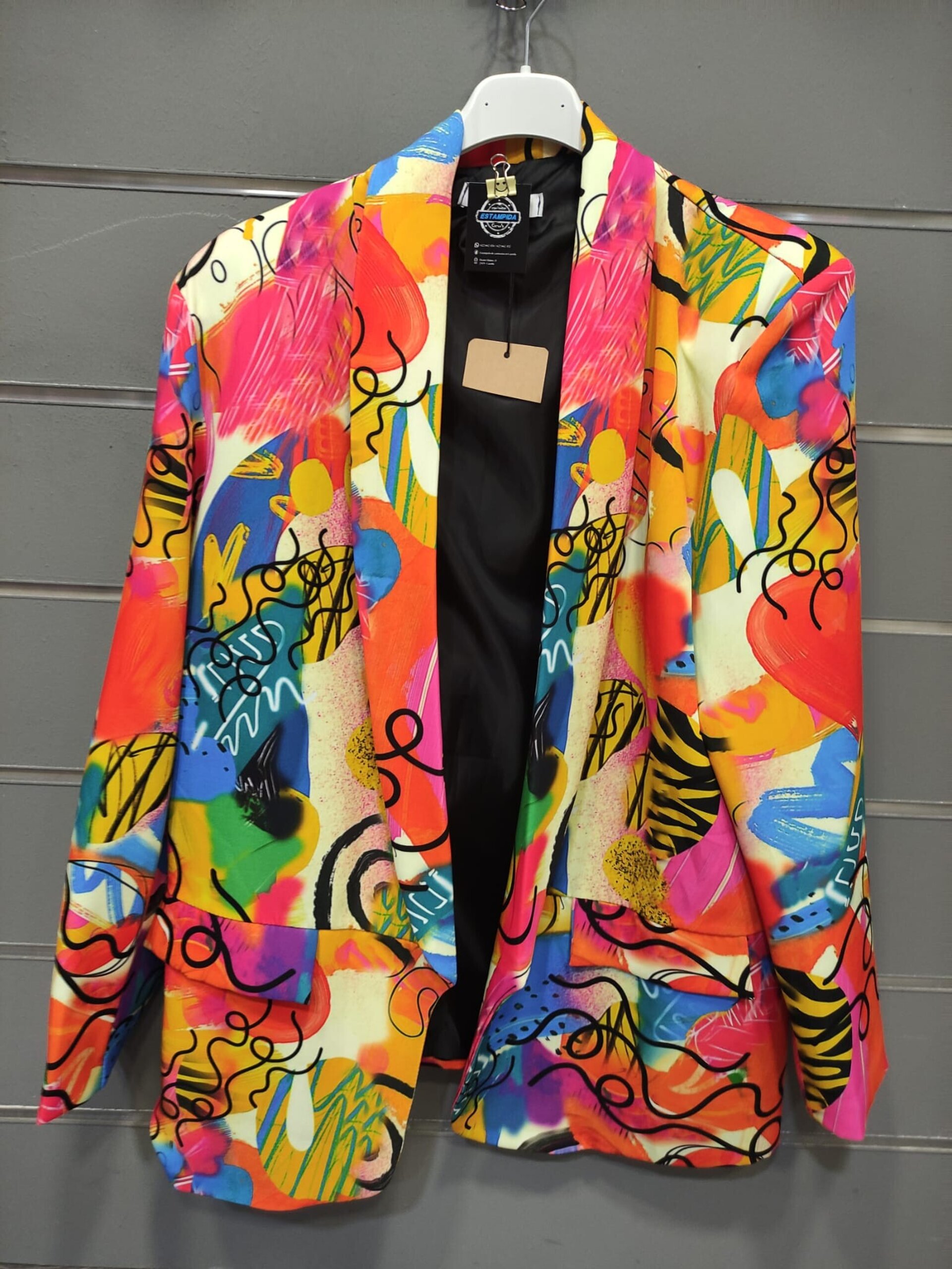 AMERICANA Marilyn Monroe - 2