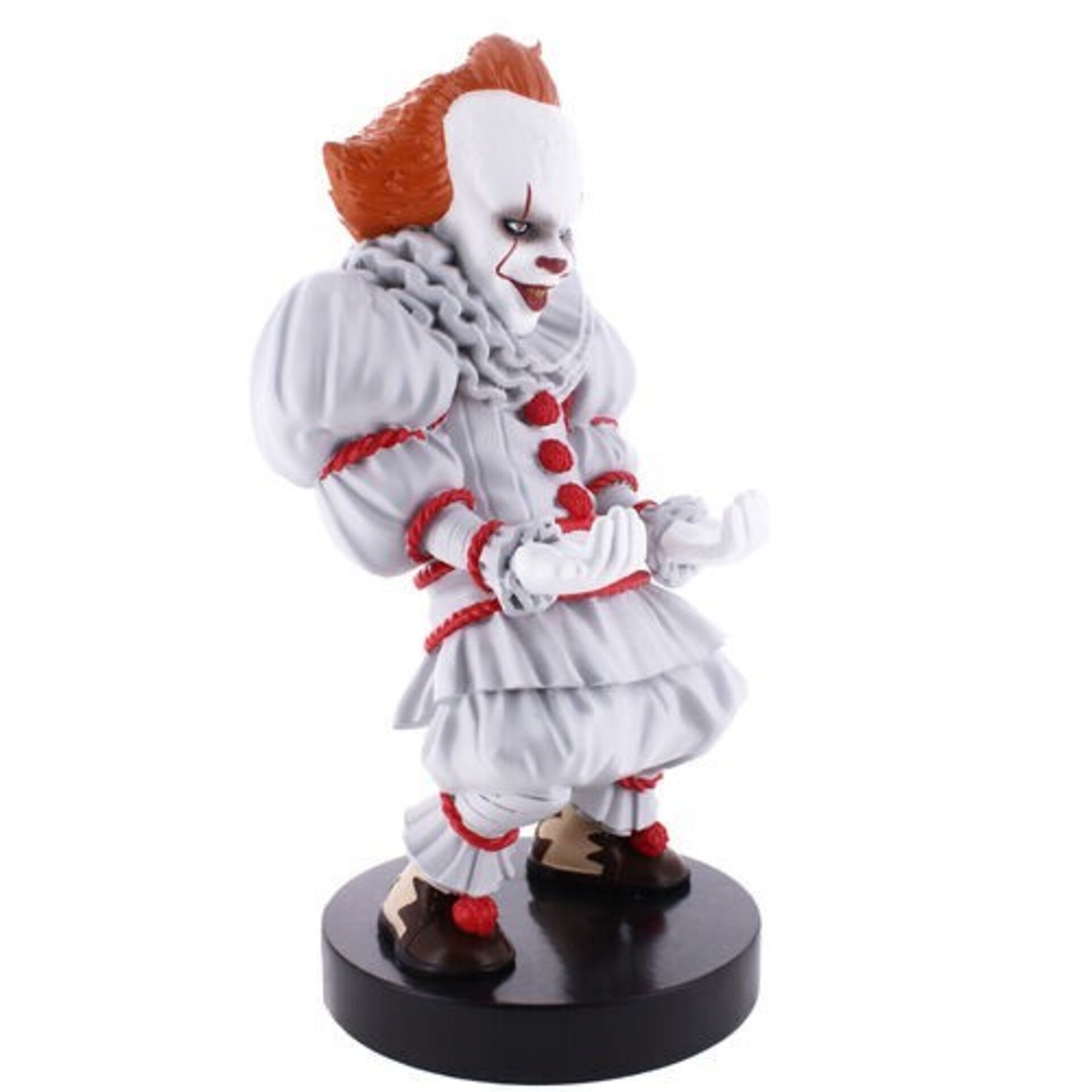Cable Guy Pennywise IT 2 21cm - 2