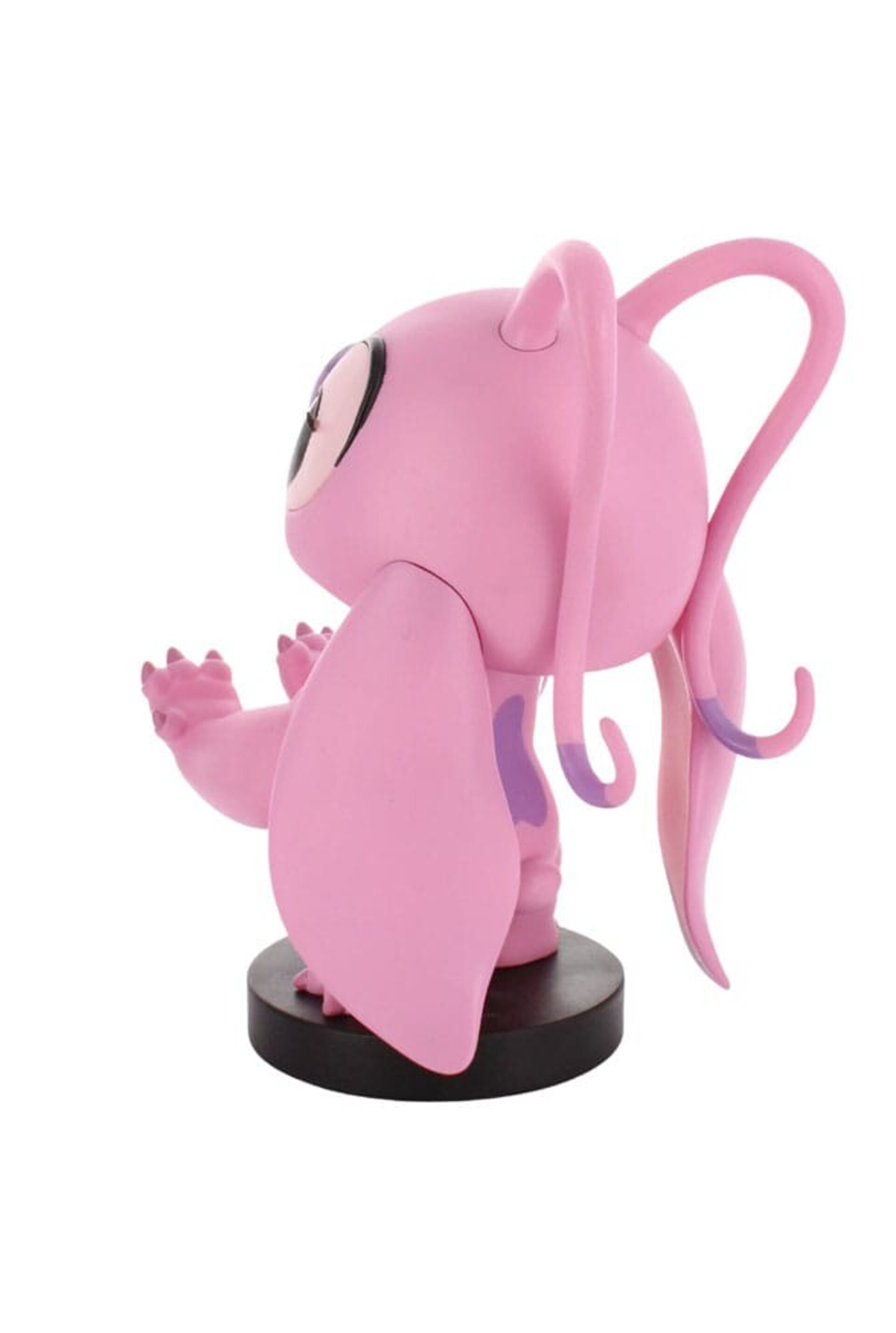 Cable Guy Lilo & Stitch Angel 21 cm - 5