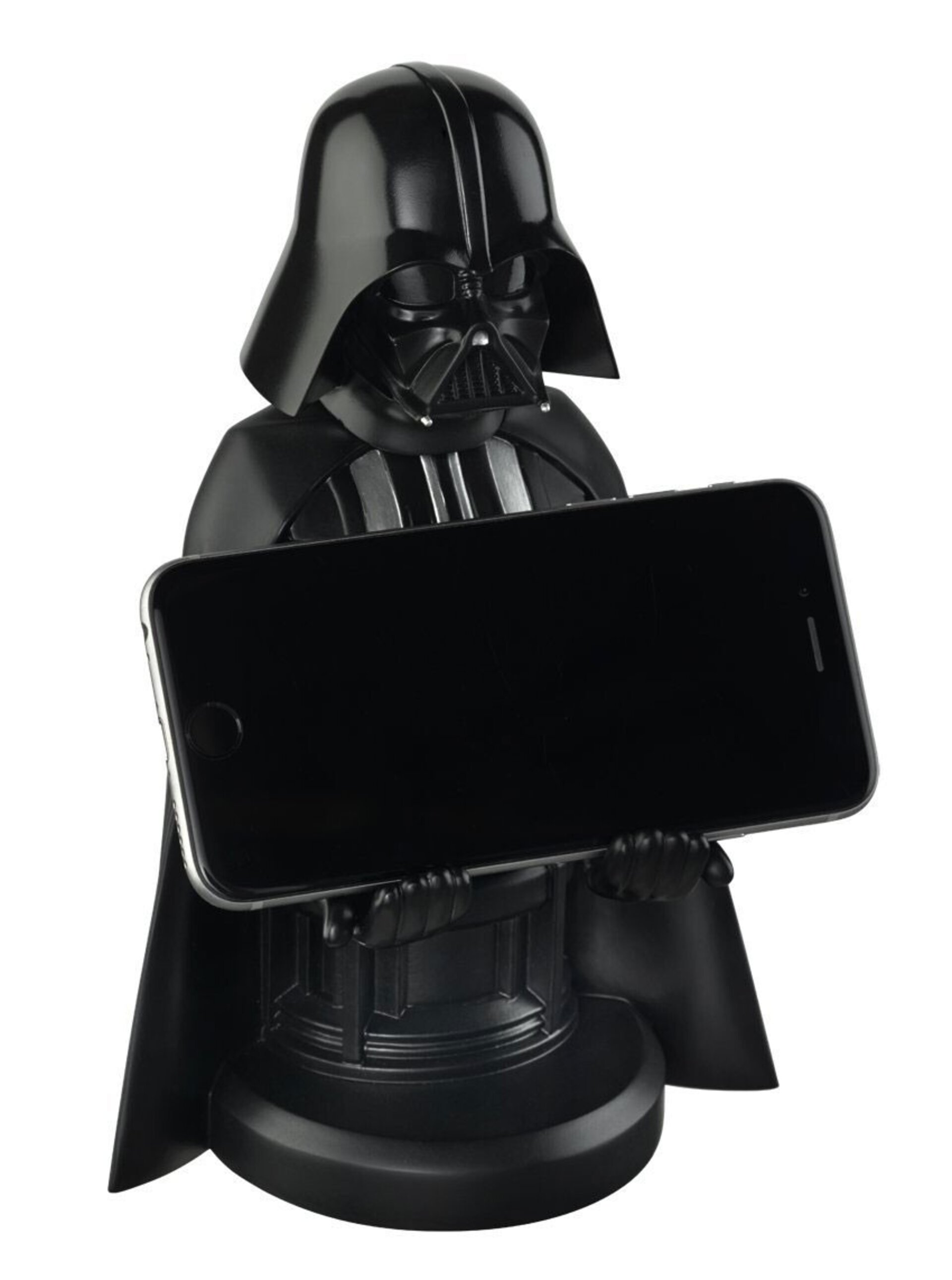 Cable Guy Star Wars Darth Vader 20 cm - 2