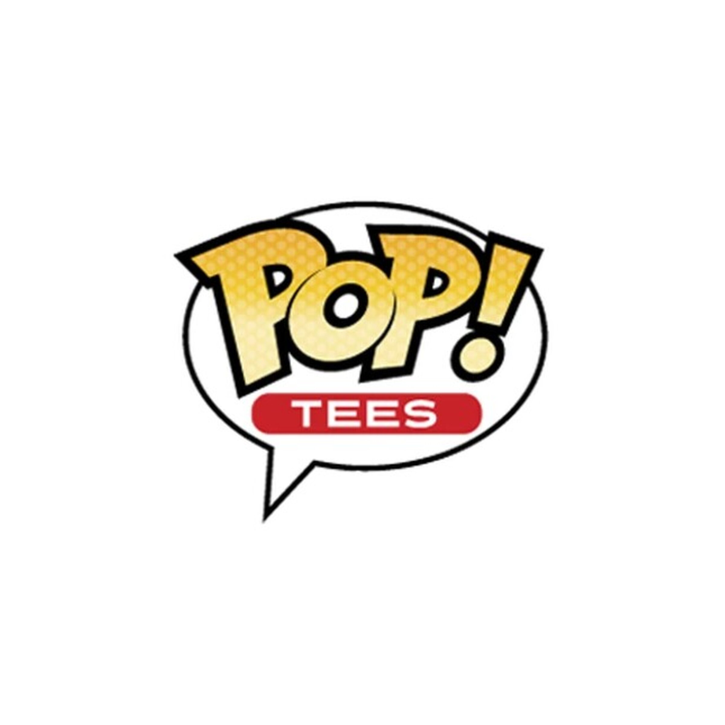 FUNKO Set figura POP & Tee