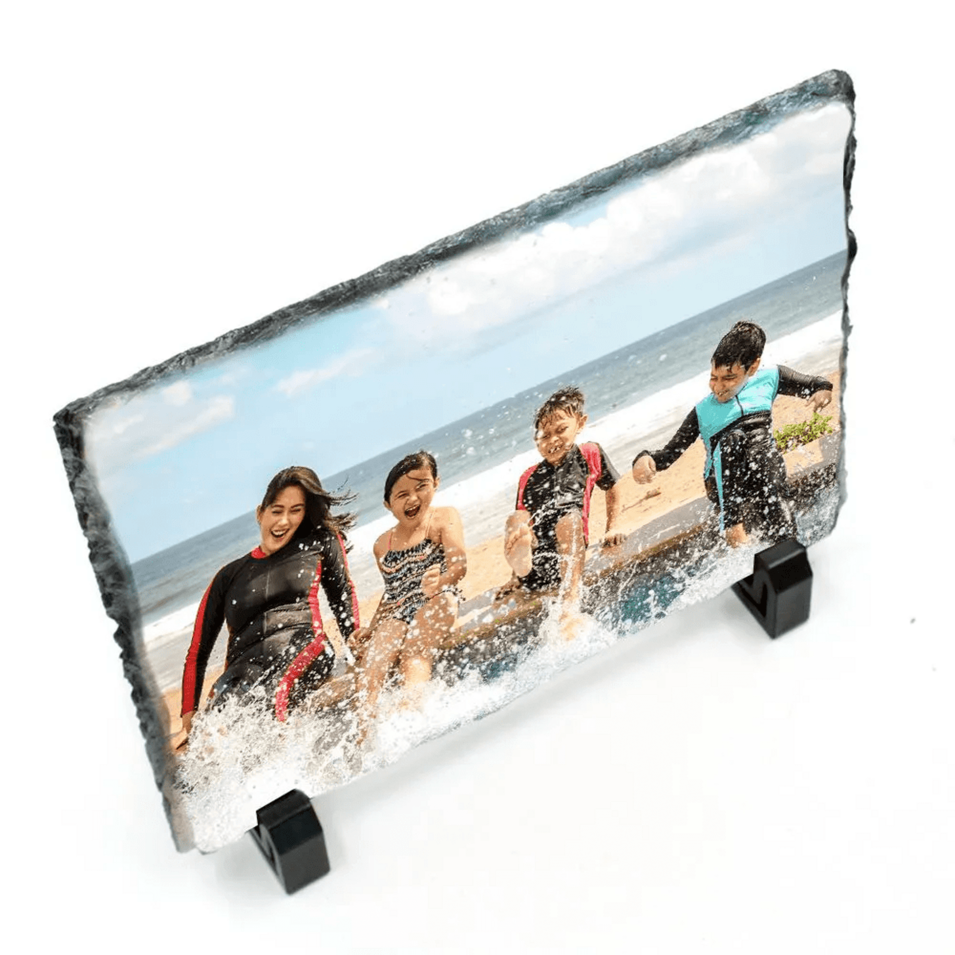 Fotopaneles pizarra - 9