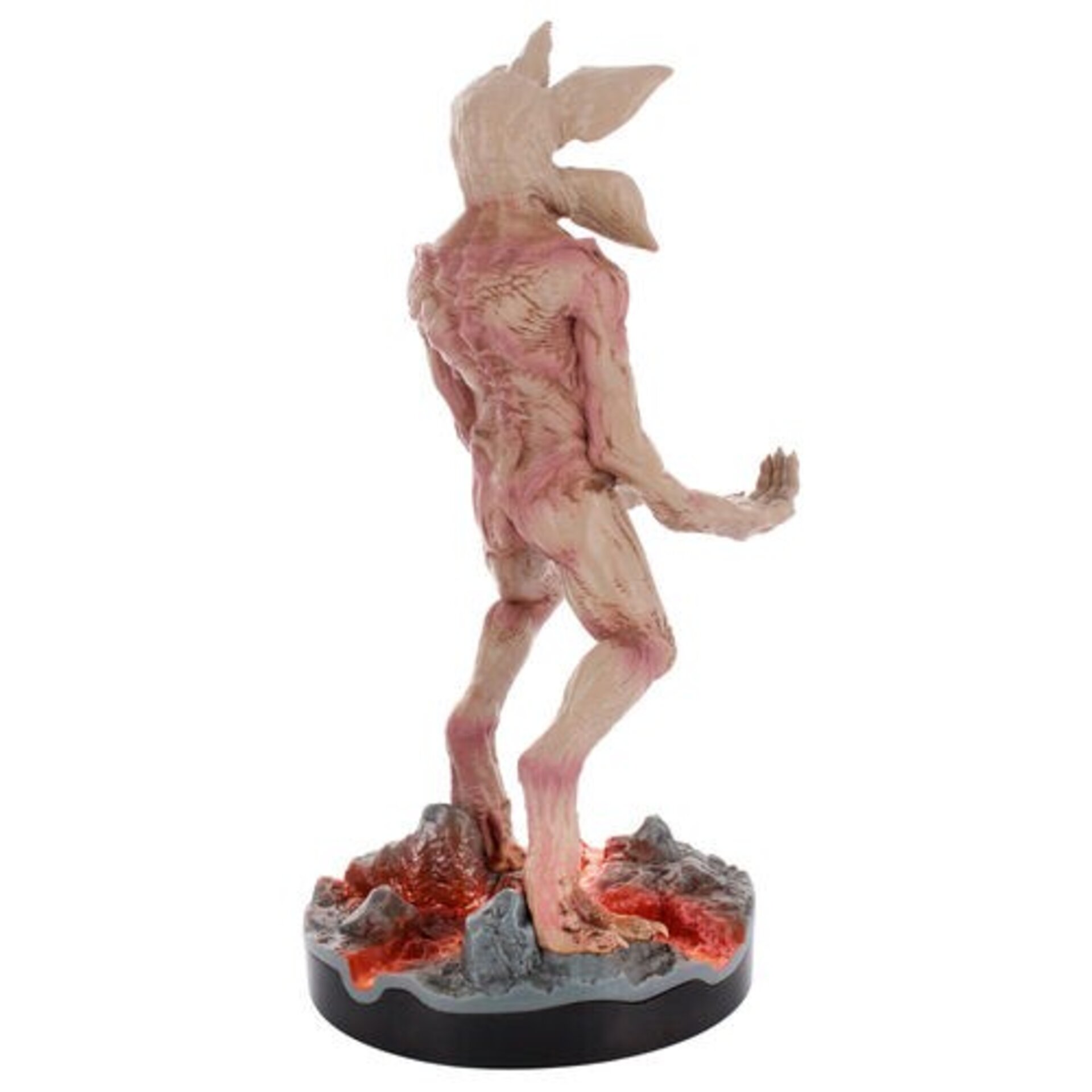 Cable Guy Stranger Things Demogorgon 20 cm - 7