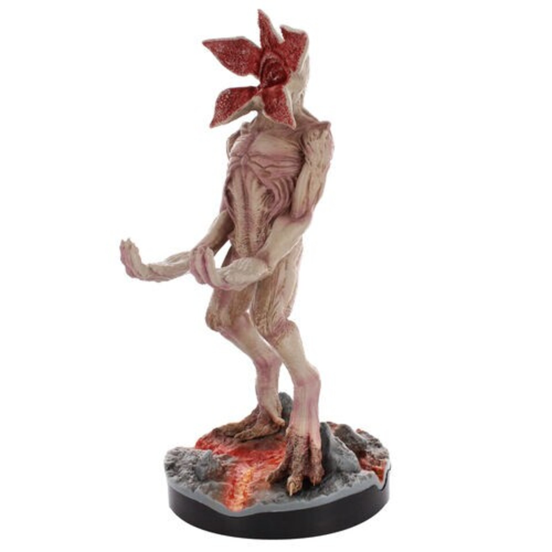 Cable Guy Stranger Things Demogorgon 20 cm - 5