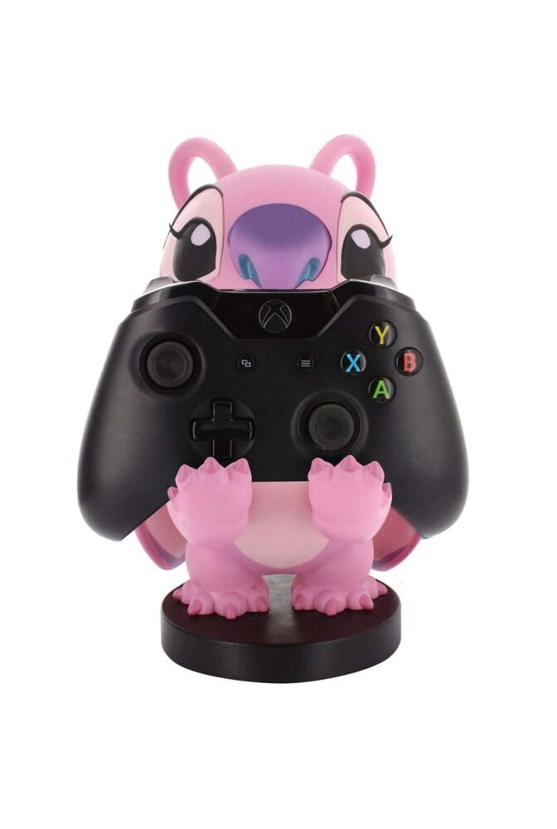 Cable Guy Lilo & Stitch Angel 21 cm - 6