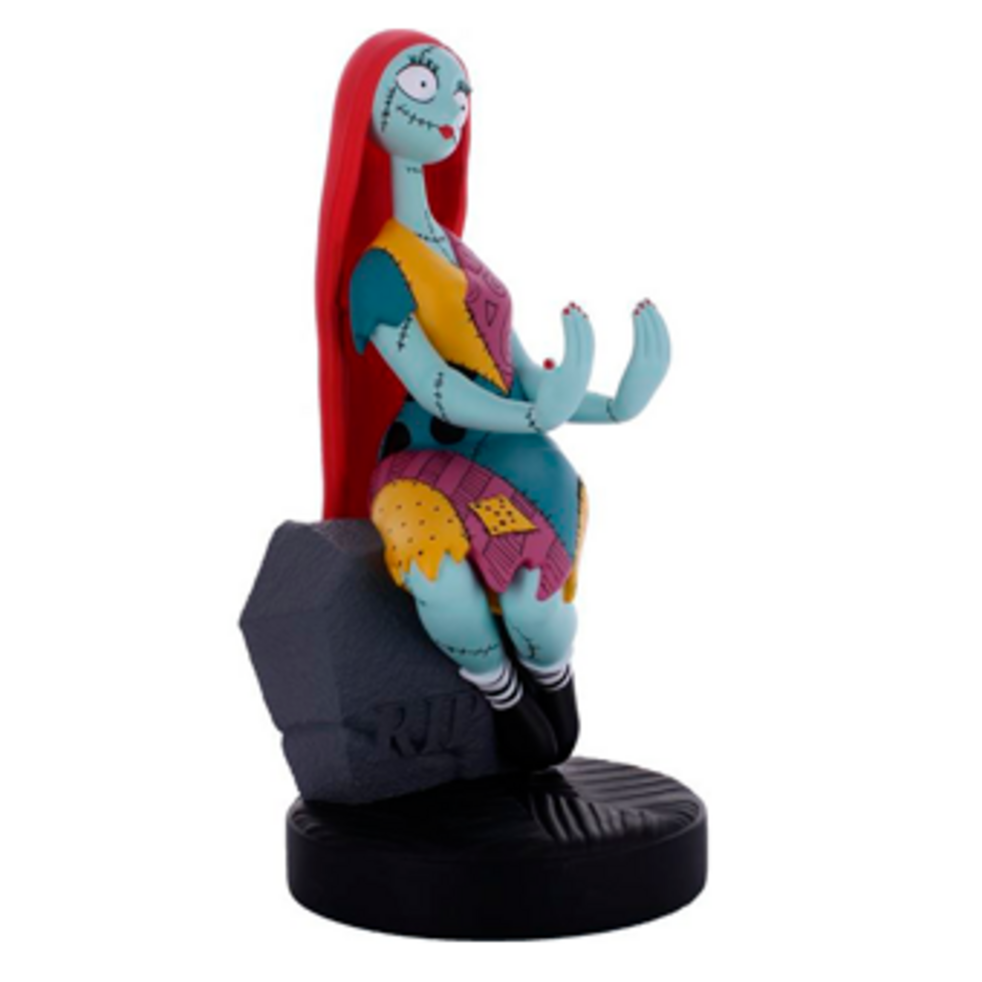 Cable Guy Pesadilla antes de Navidad Sally 20 cm - 2