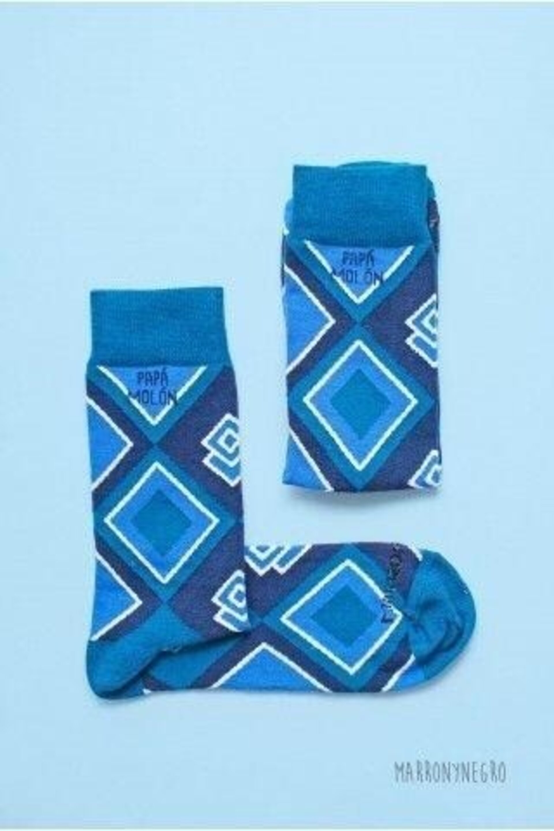 Pack Taza Papá Molón - 2