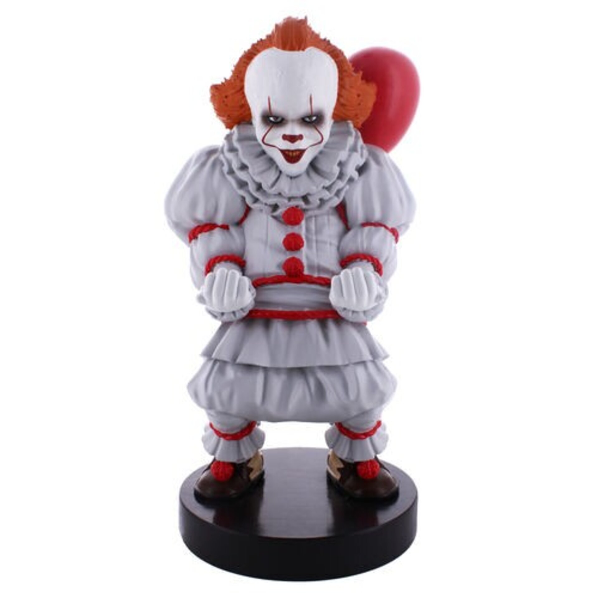 Cable Guy Pennywise IT 2 21cm - 5