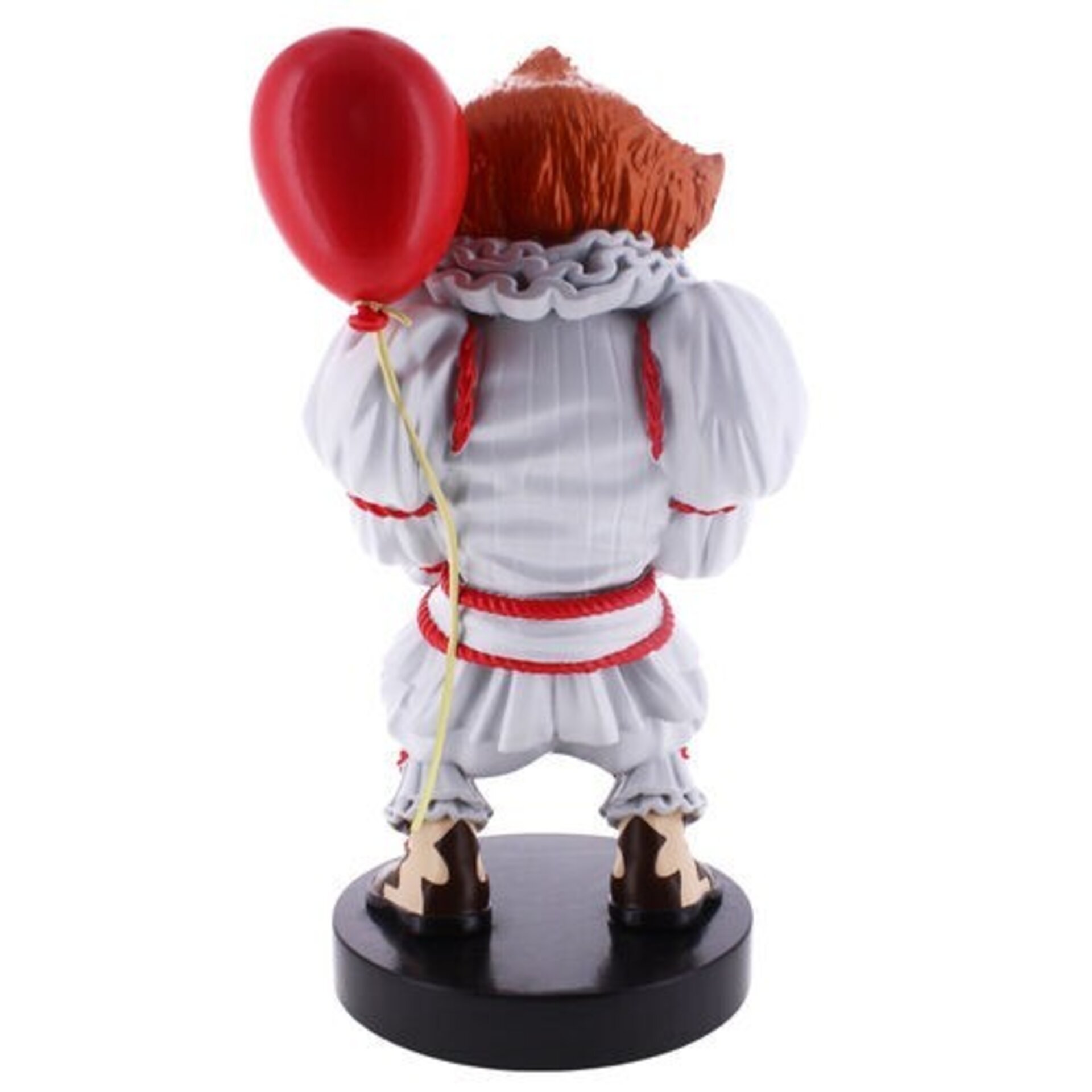 Cable Guy Pennywise IT 2 21cm - 4