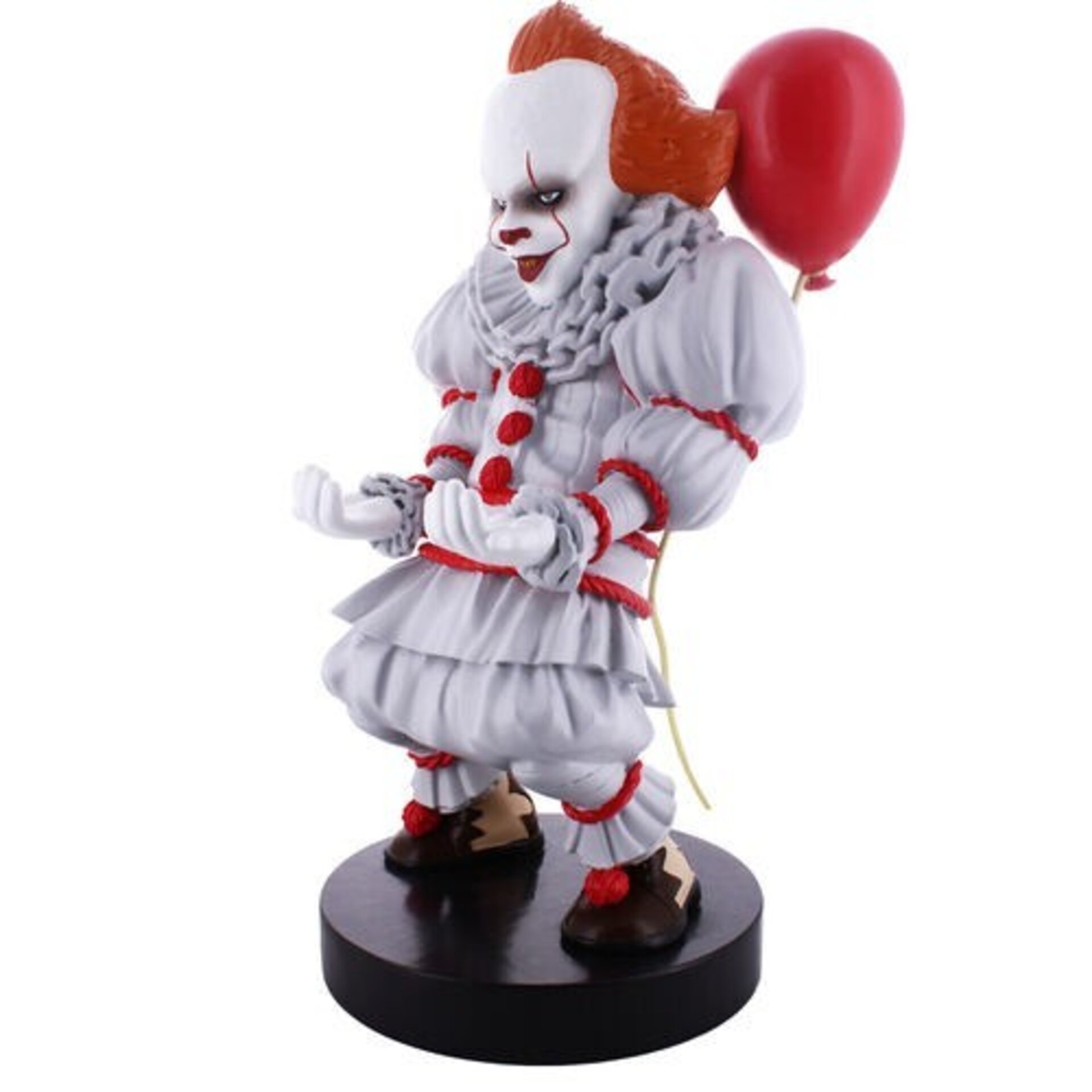 Cable Guy Pennywise IT 2 21cm - 3