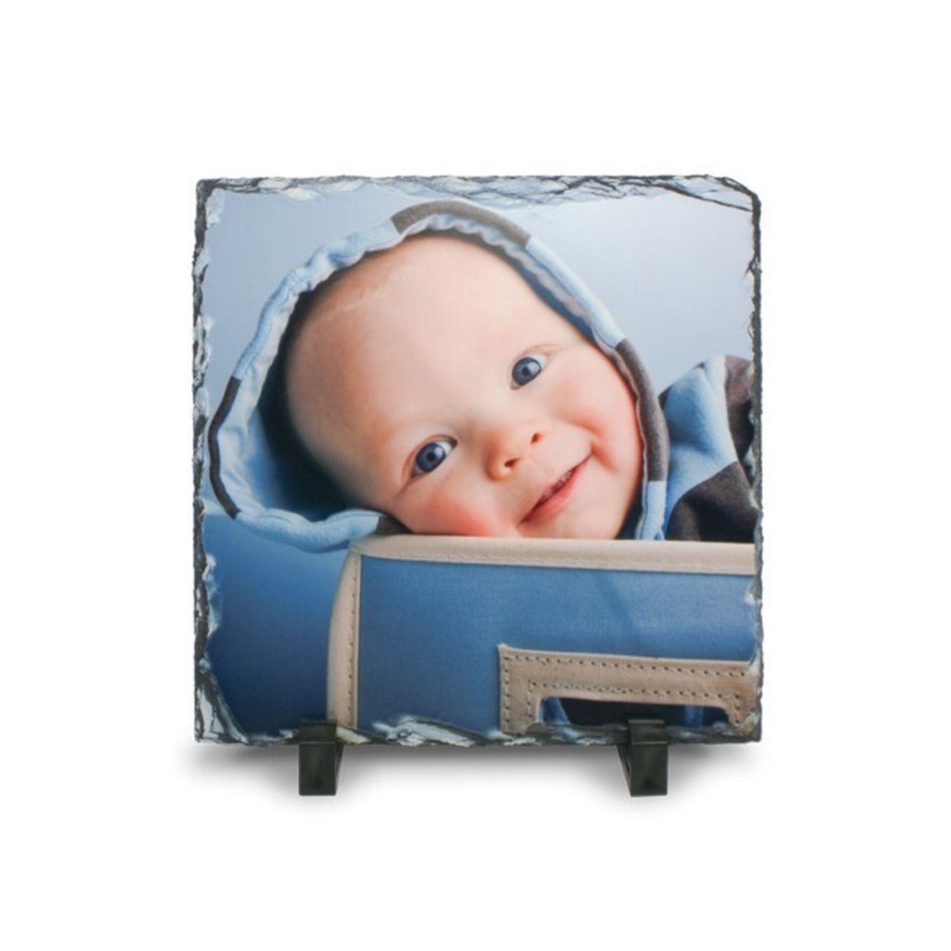 Fotopaneles pizarra - 5