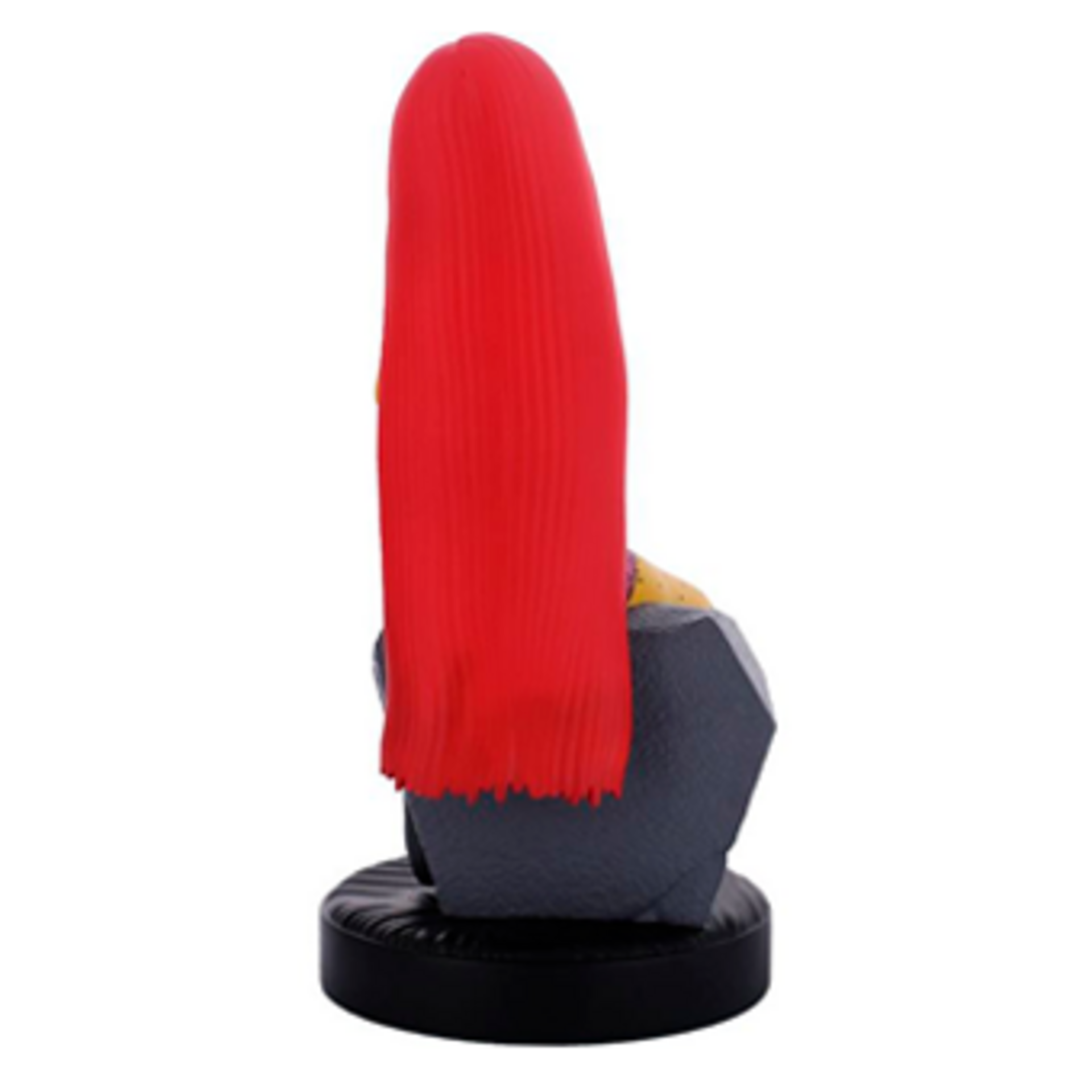 Cable Guy Pesadilla antes de Navidad Sally 20 cm - 4