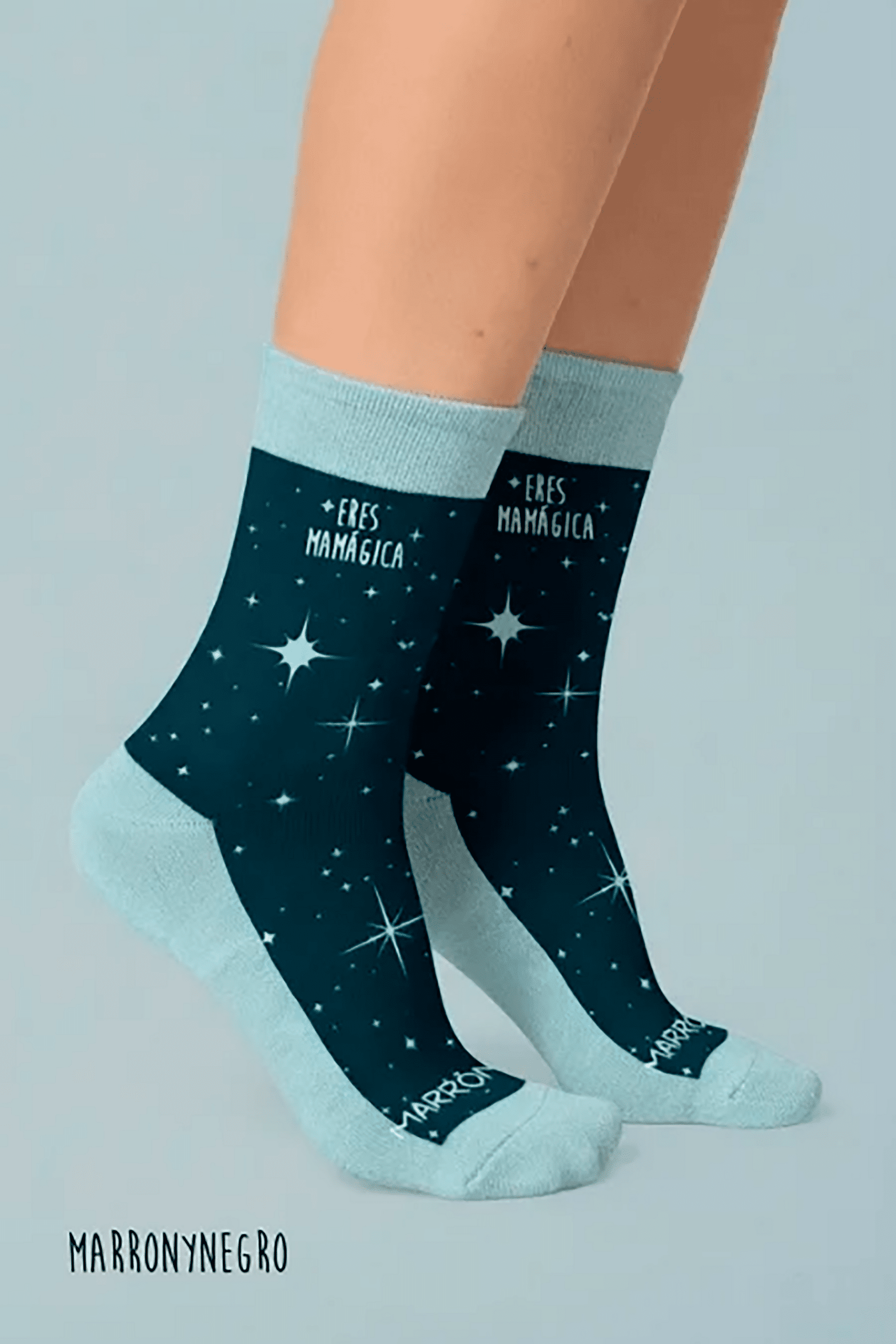 Pack Taza Eres Mamágica - 2