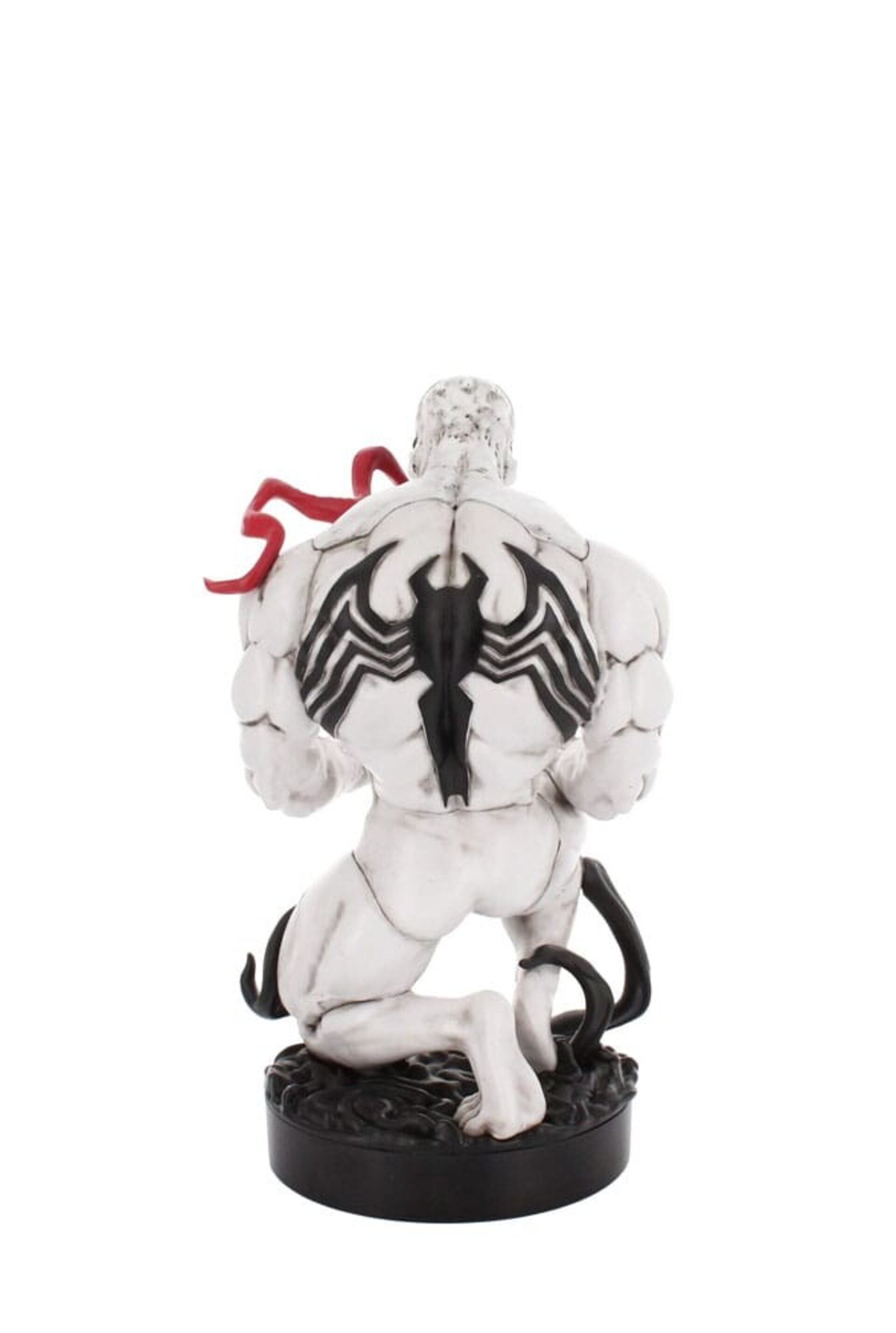 Cable Guy Anti-Venom 21 cm - 6