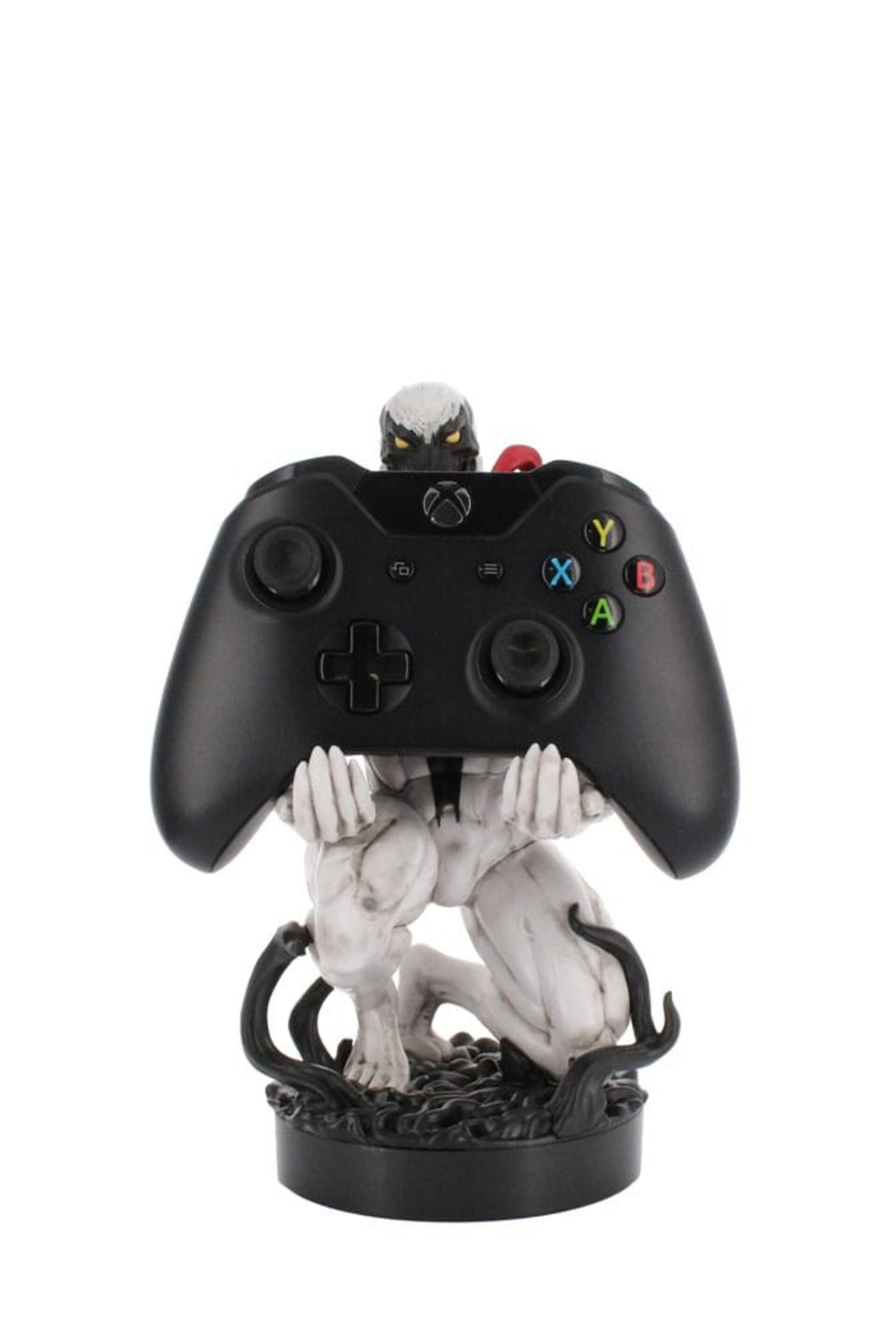 Cable Guy Anti-Venom 21 cm - 8