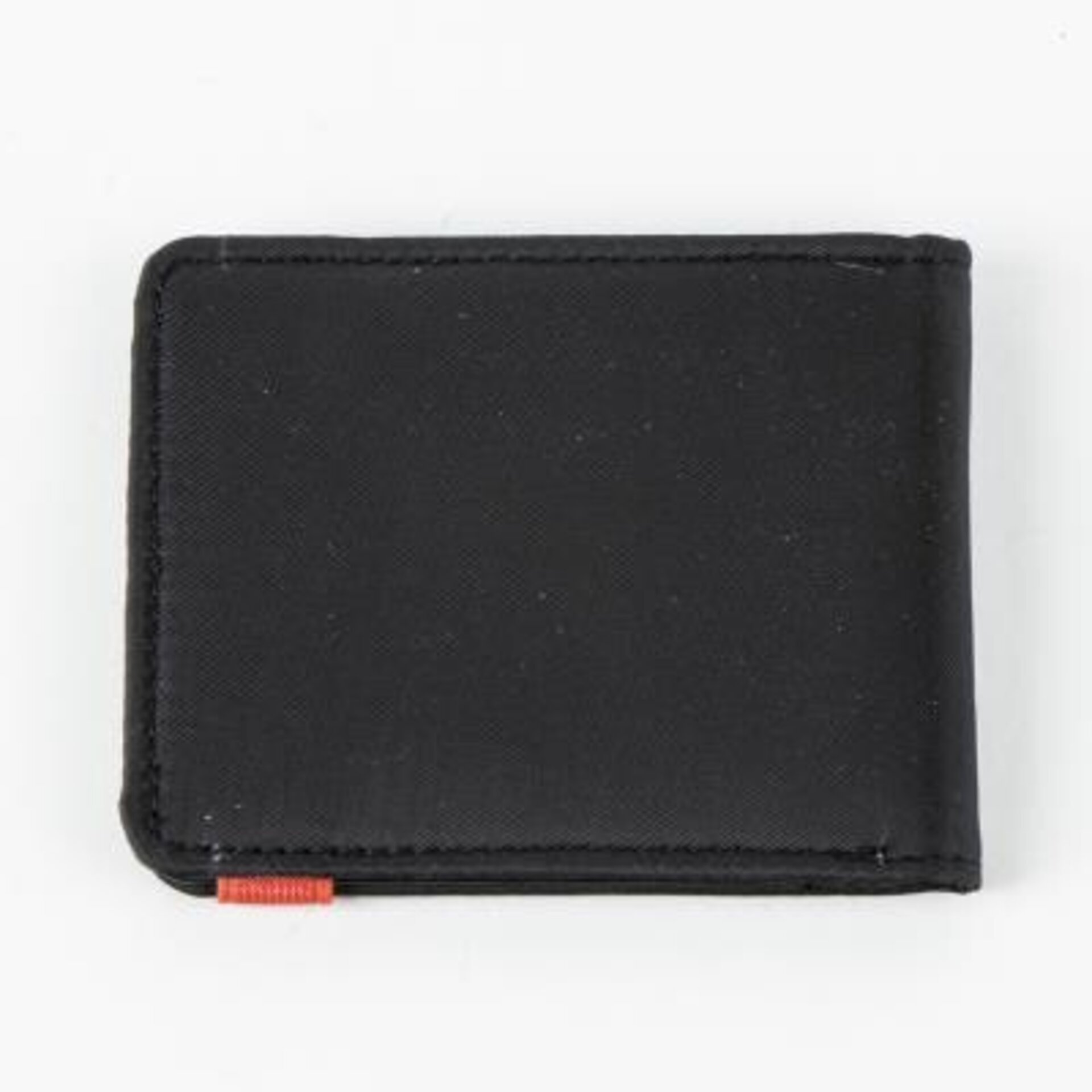 CARTERA POLIPIEL STRANGER THINGS - 5